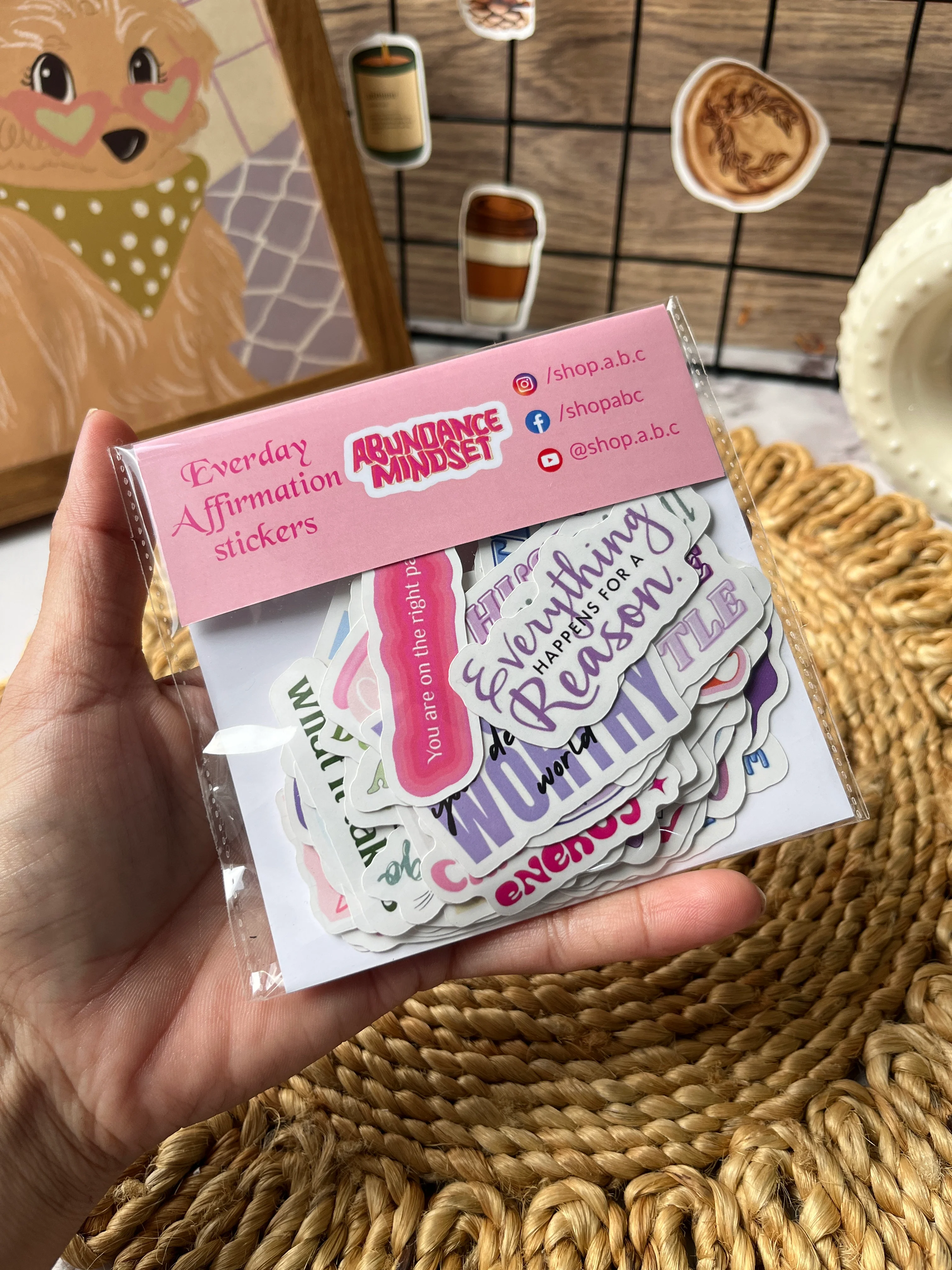 Product image 21