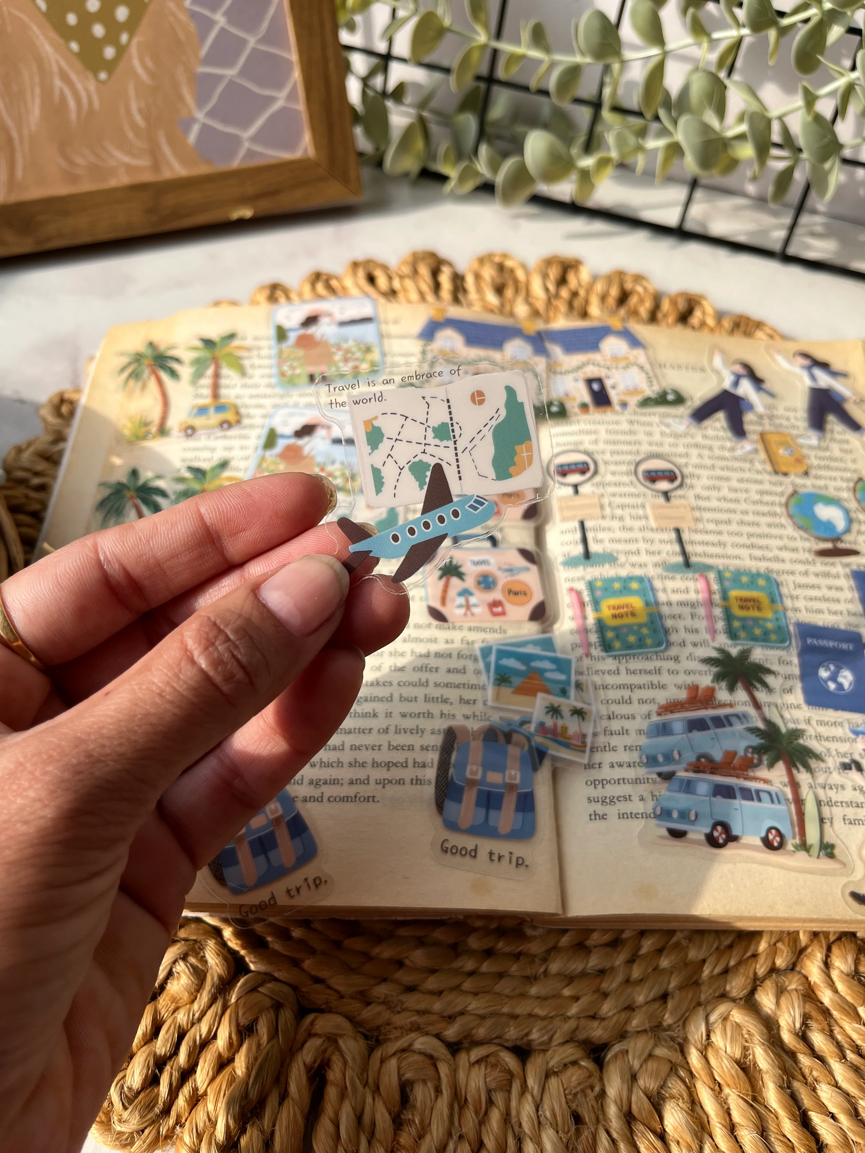 Product image 13