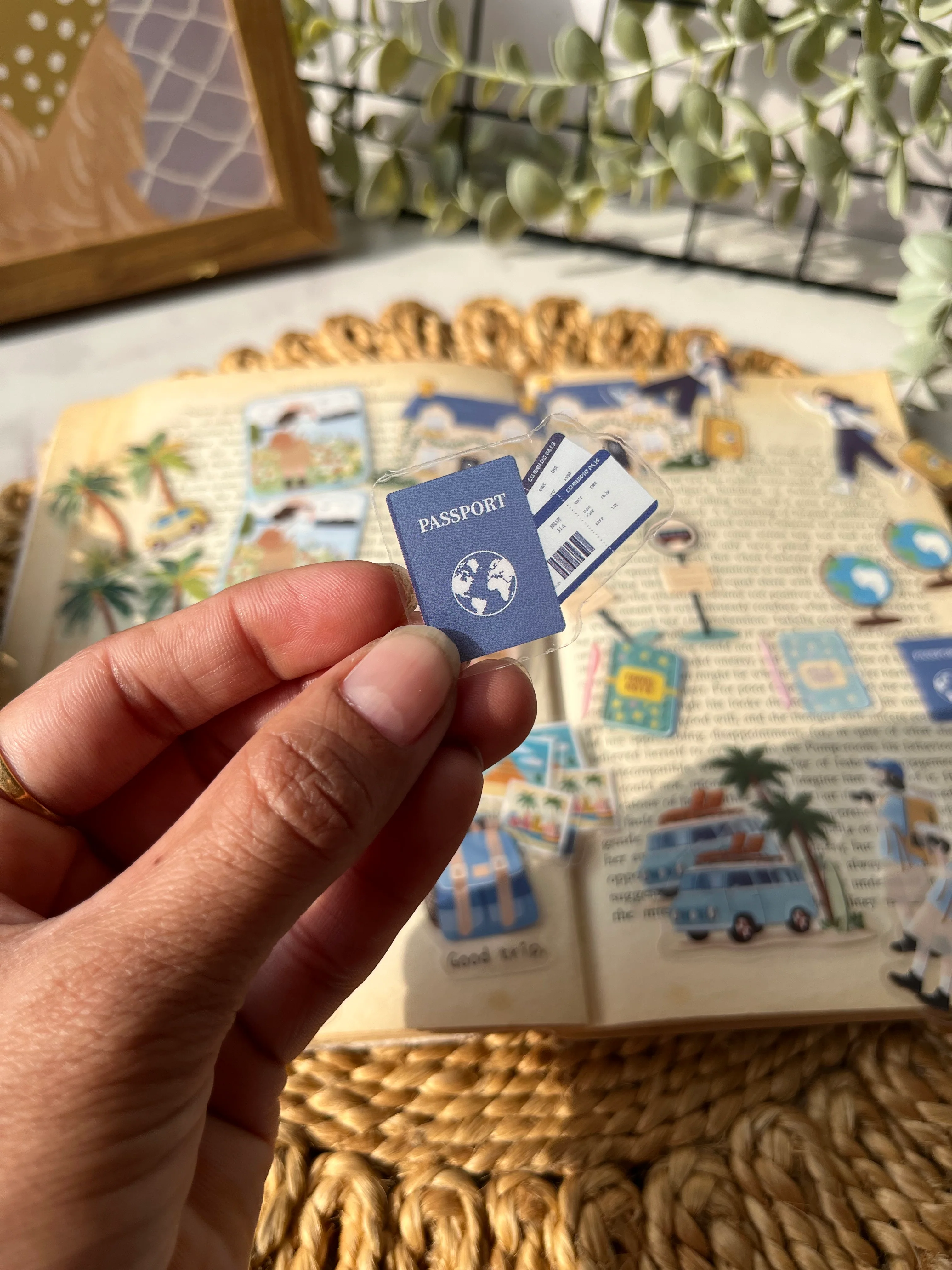 Product image 18