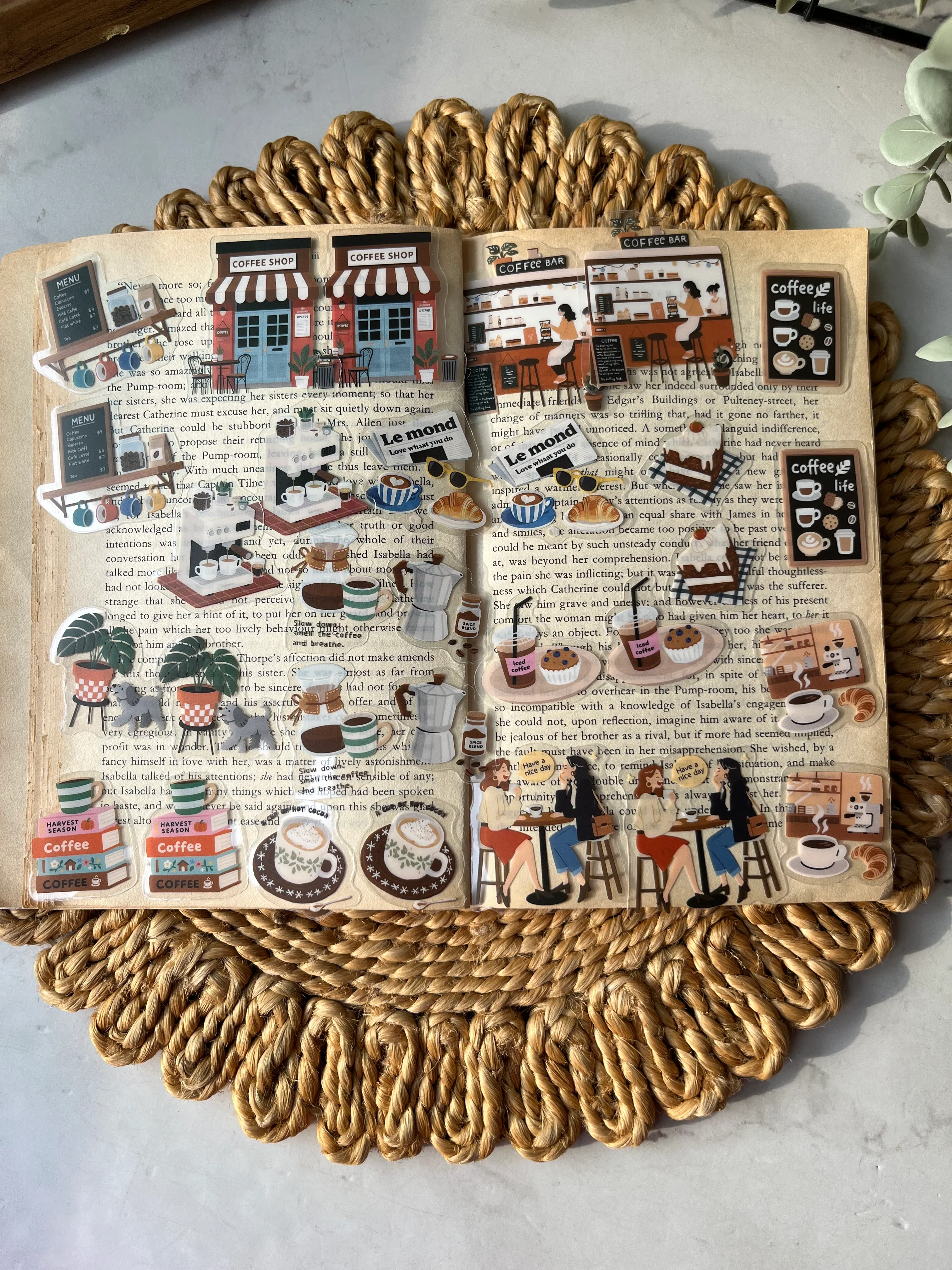 Product image 14