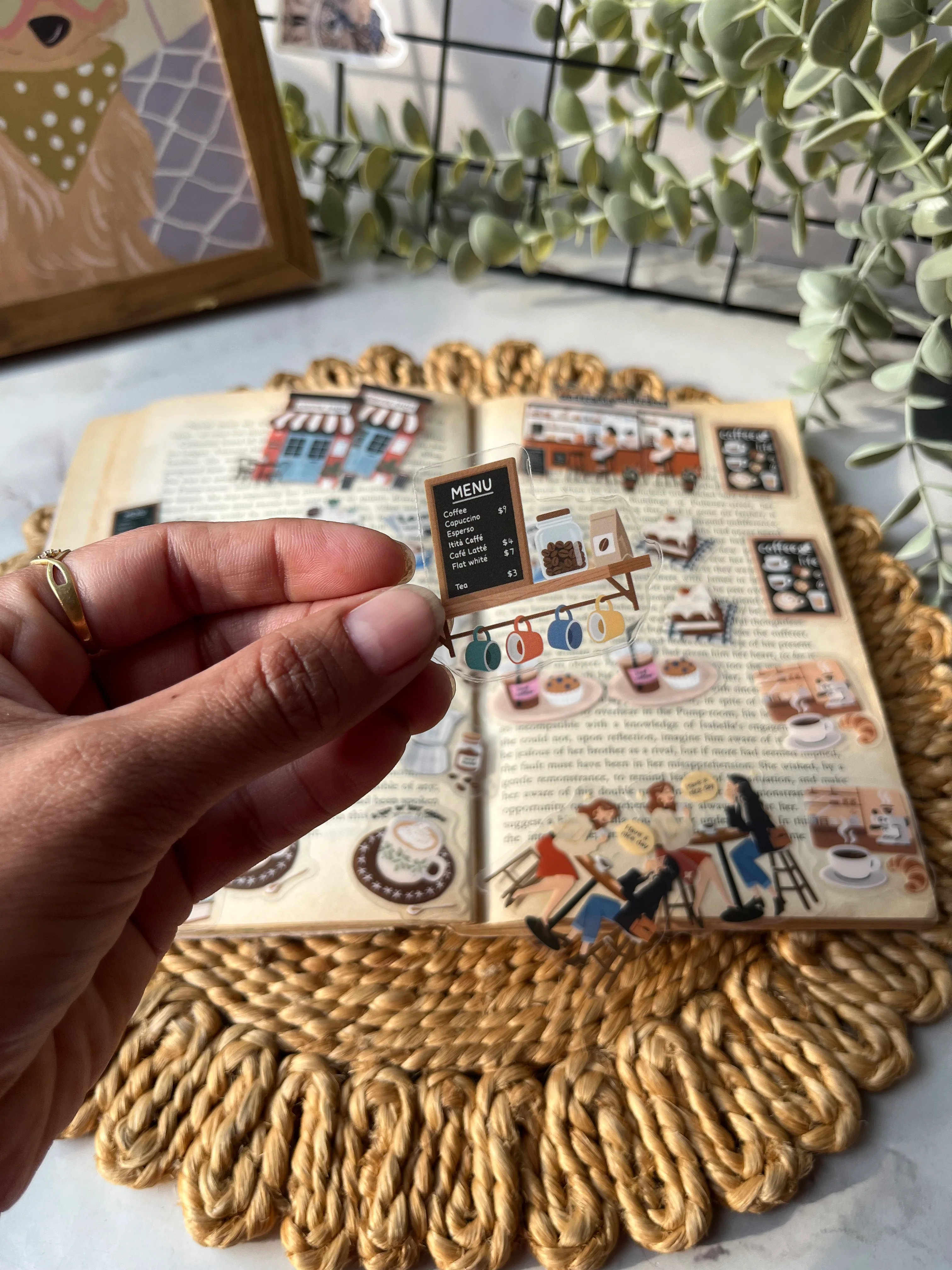 Product image 18