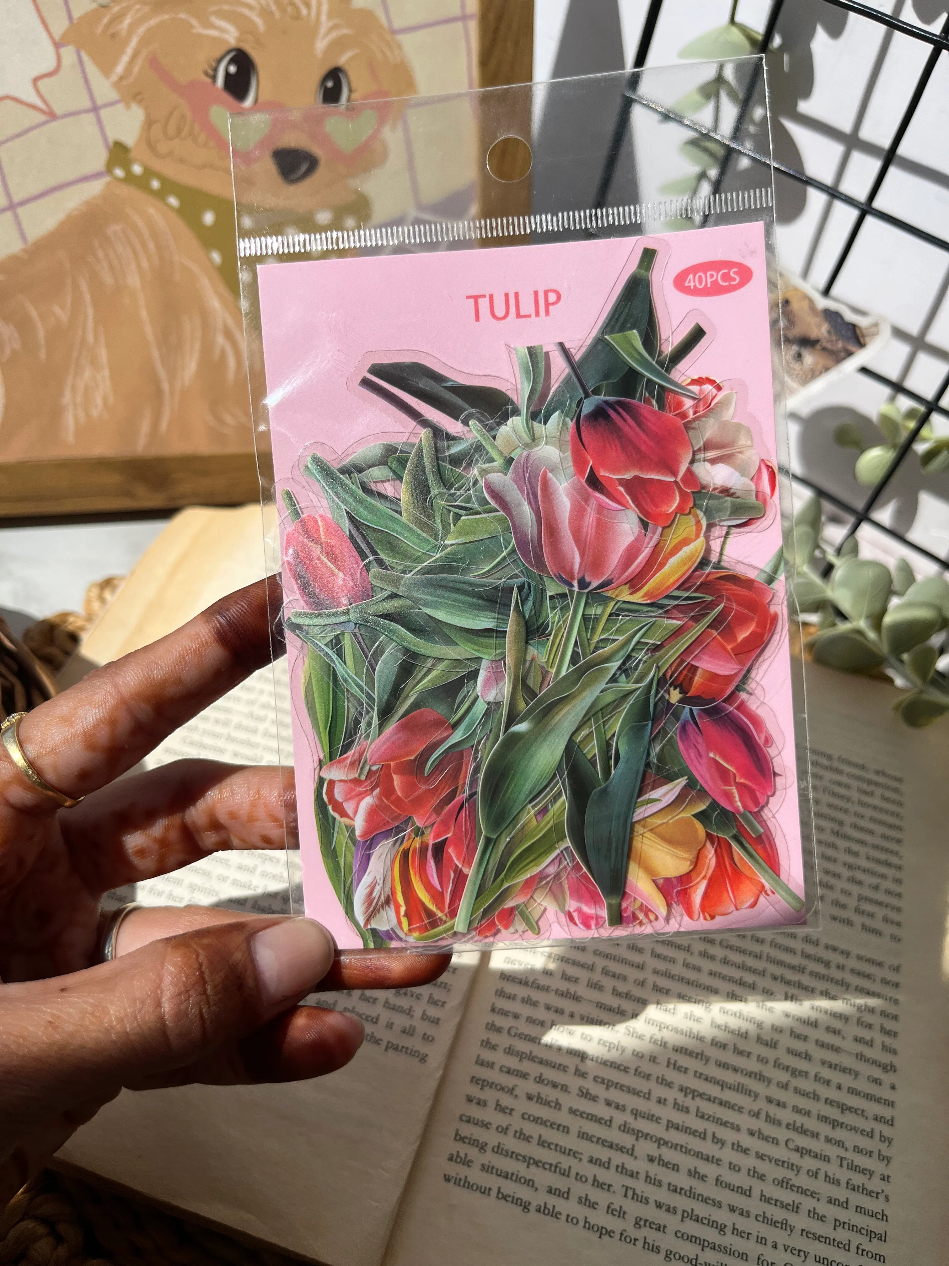 Product image 19