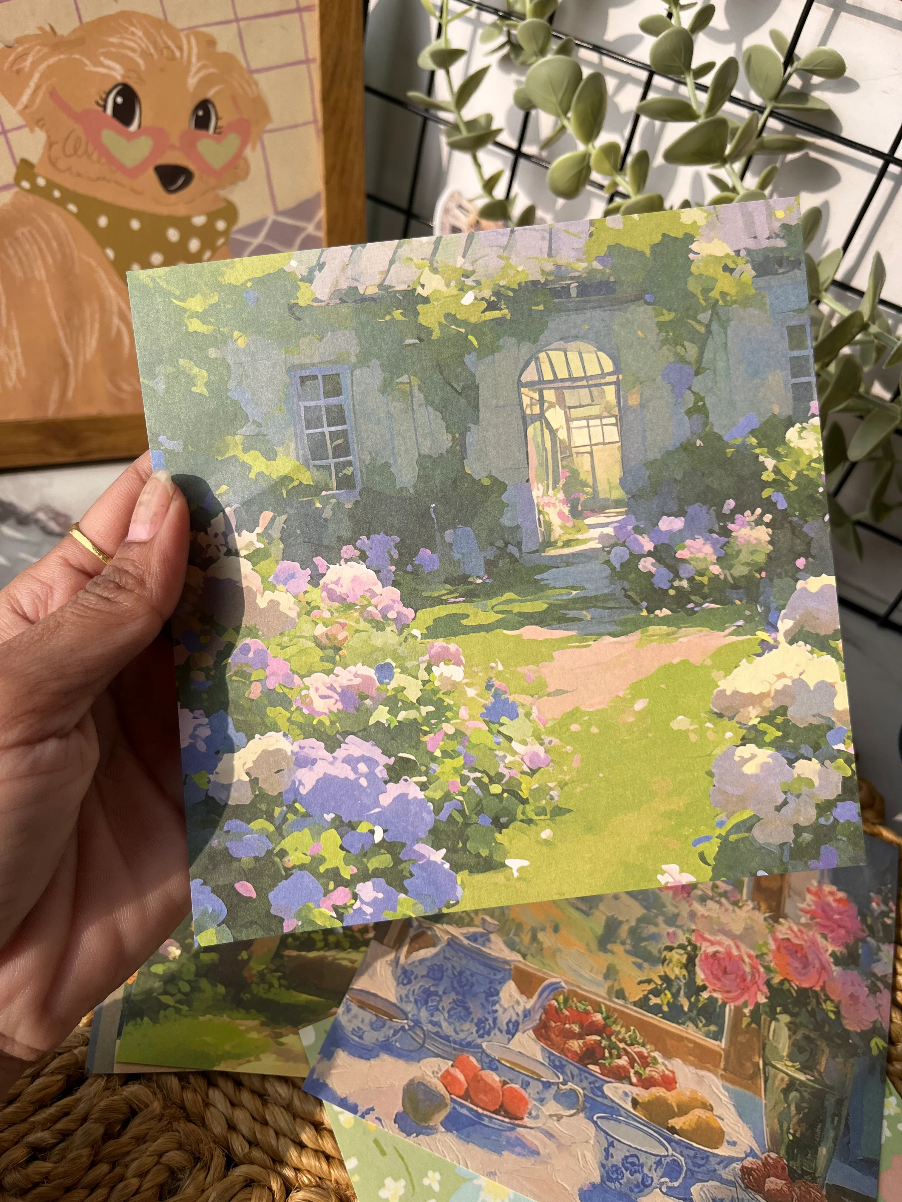 Product image 21