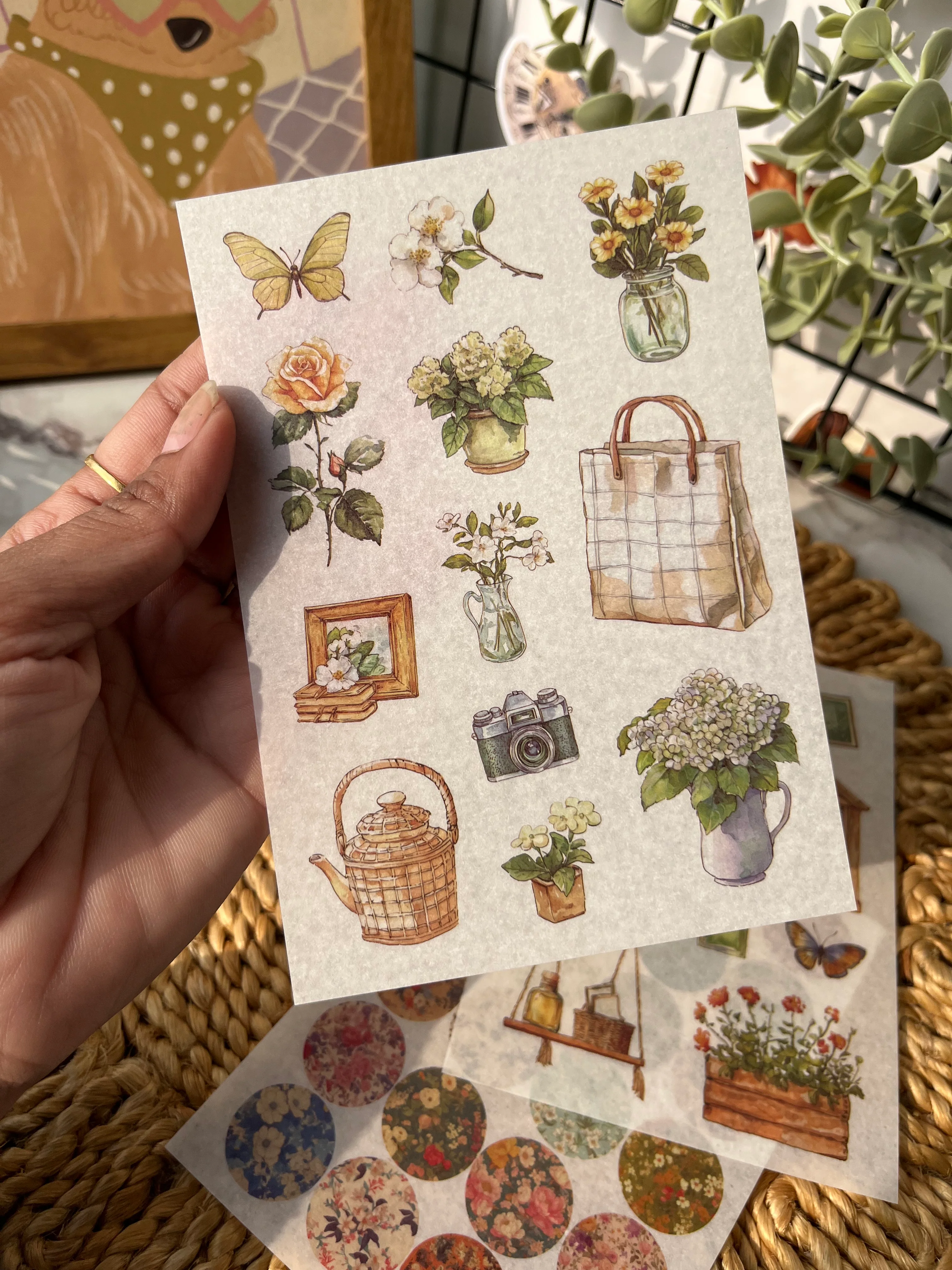 Product image 41
