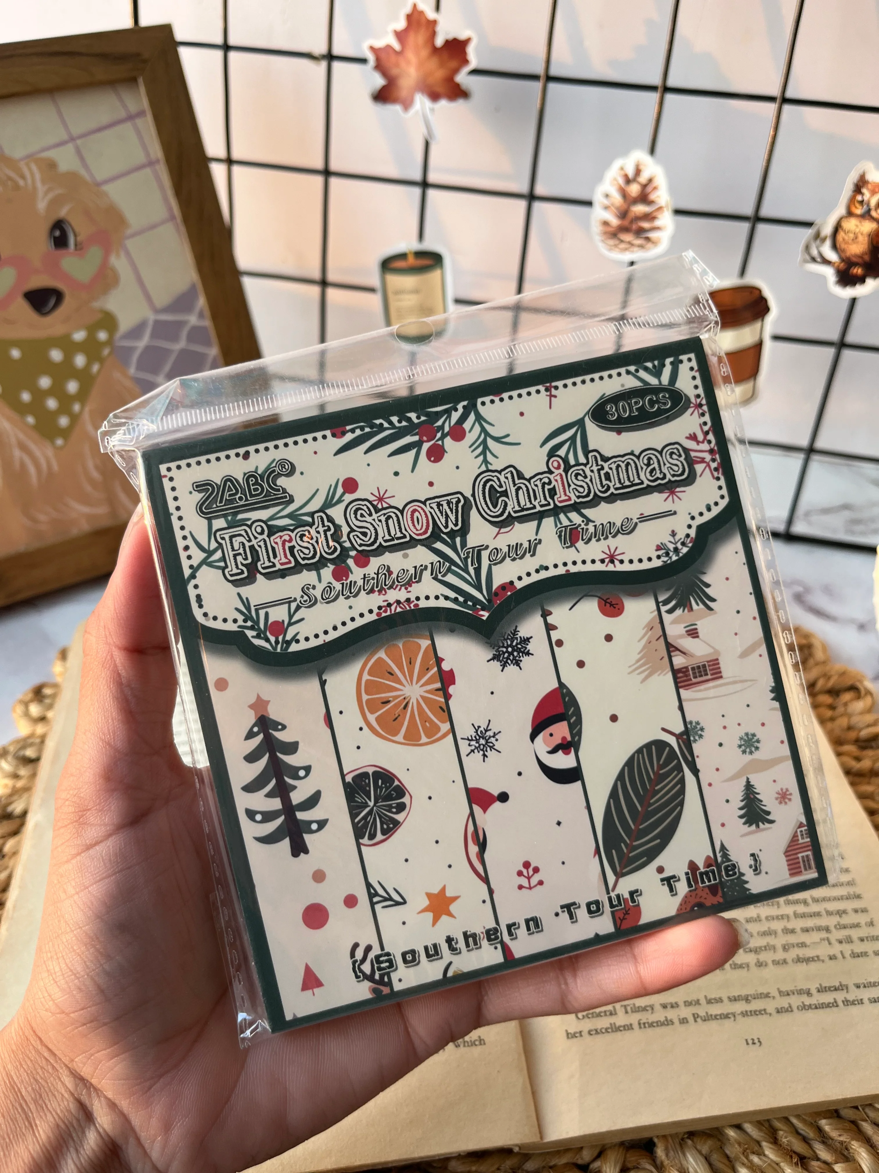 Product image 27