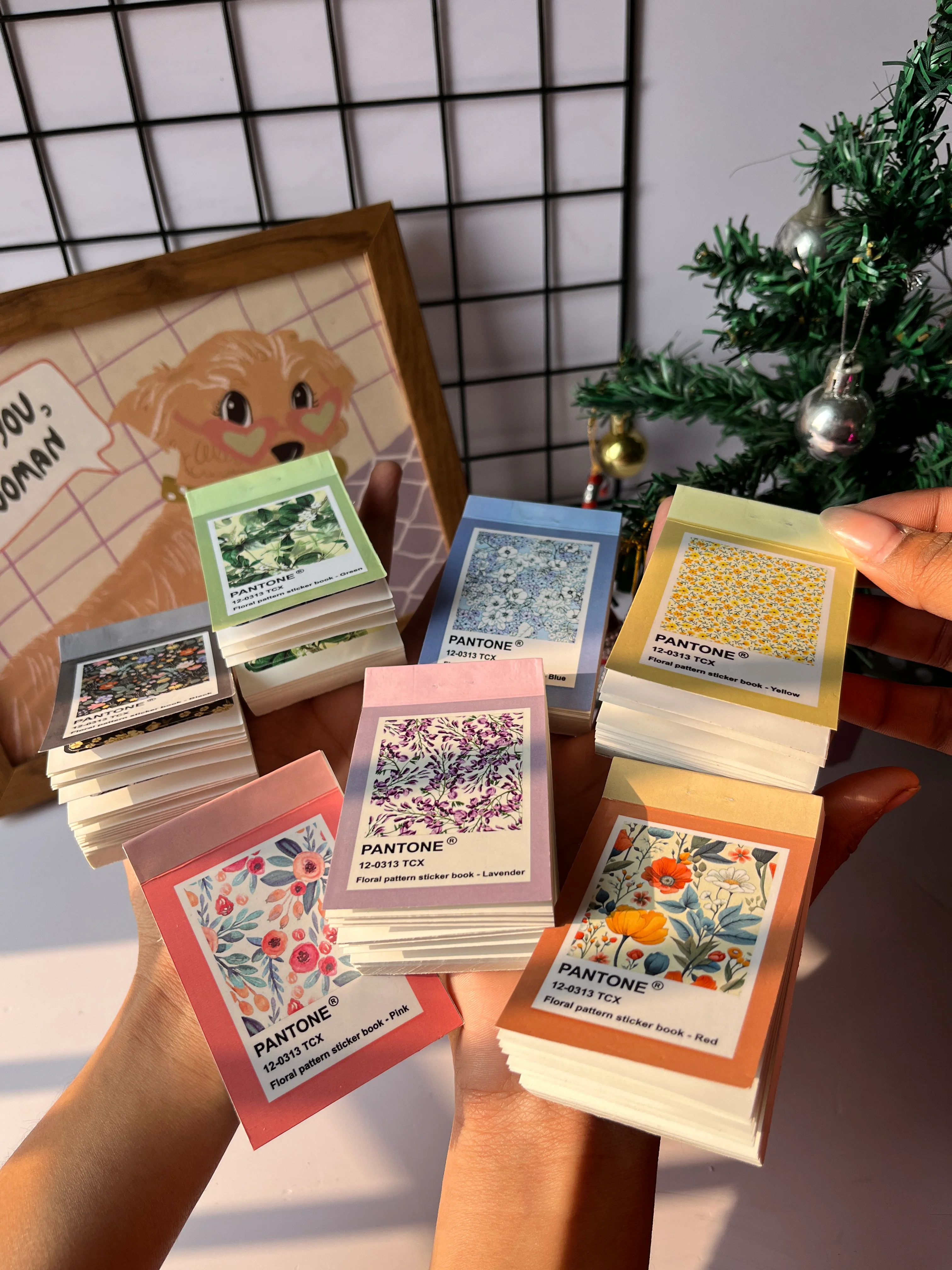 Product image 26