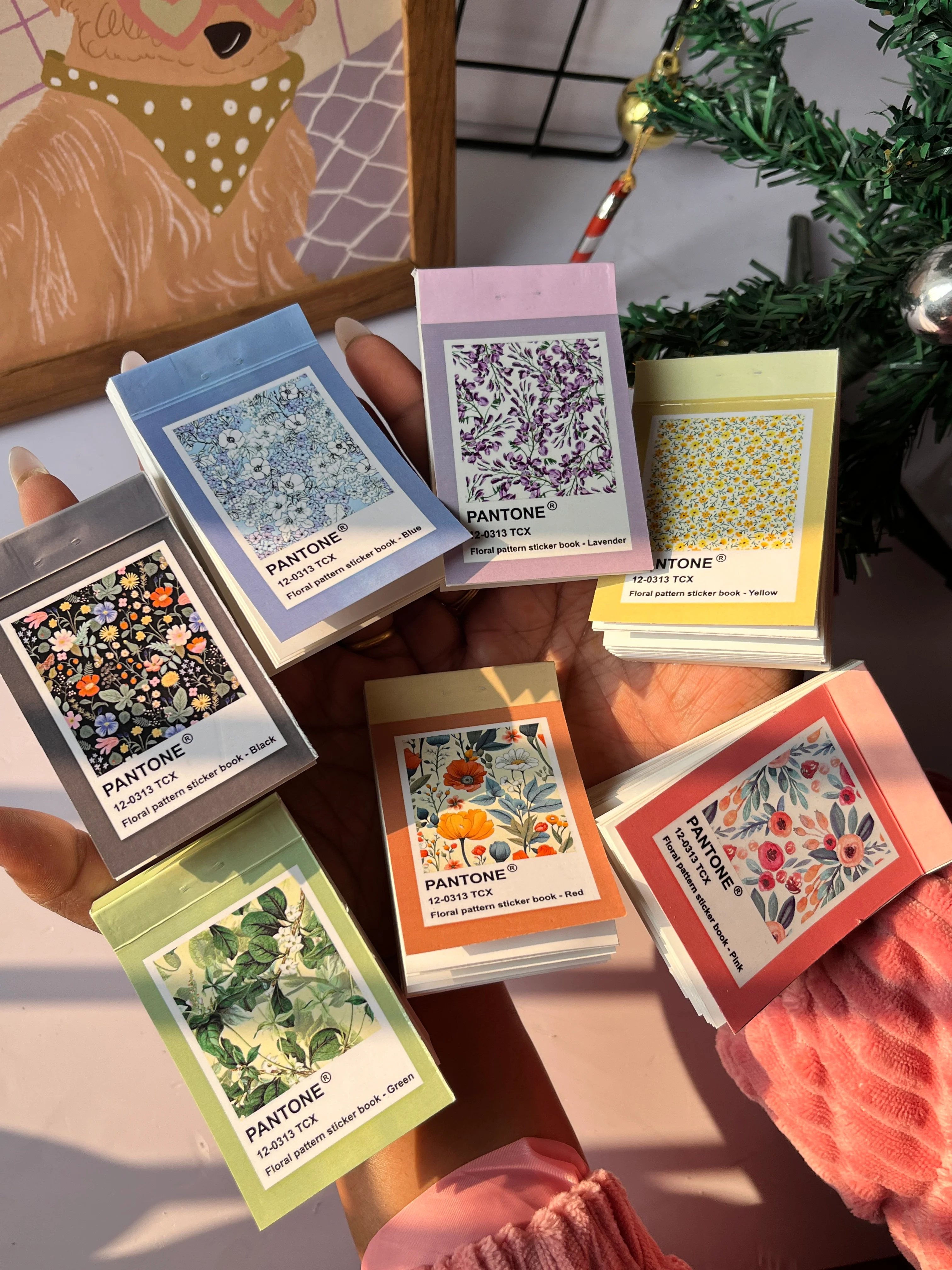 Product image 27