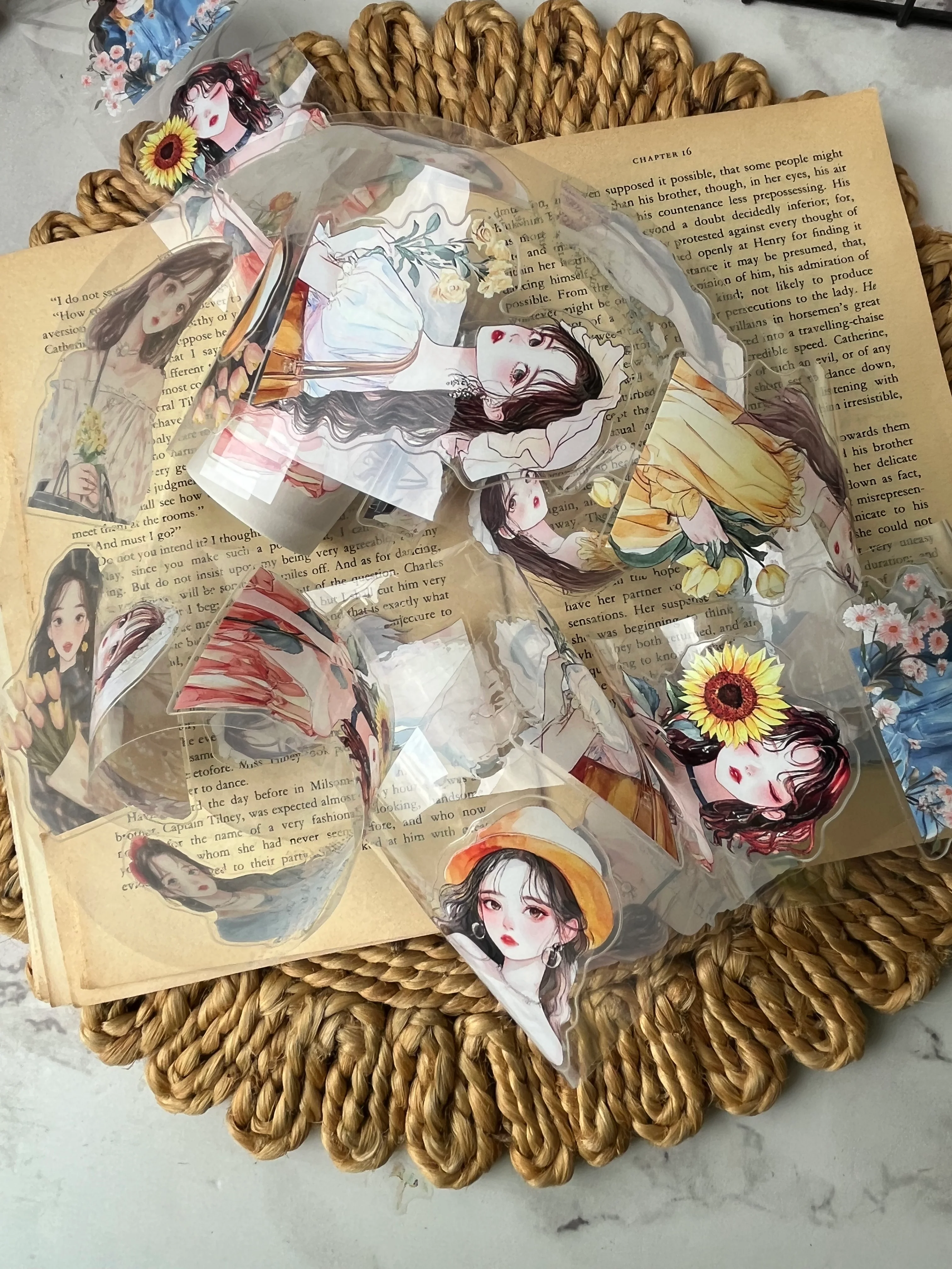 Product image 22