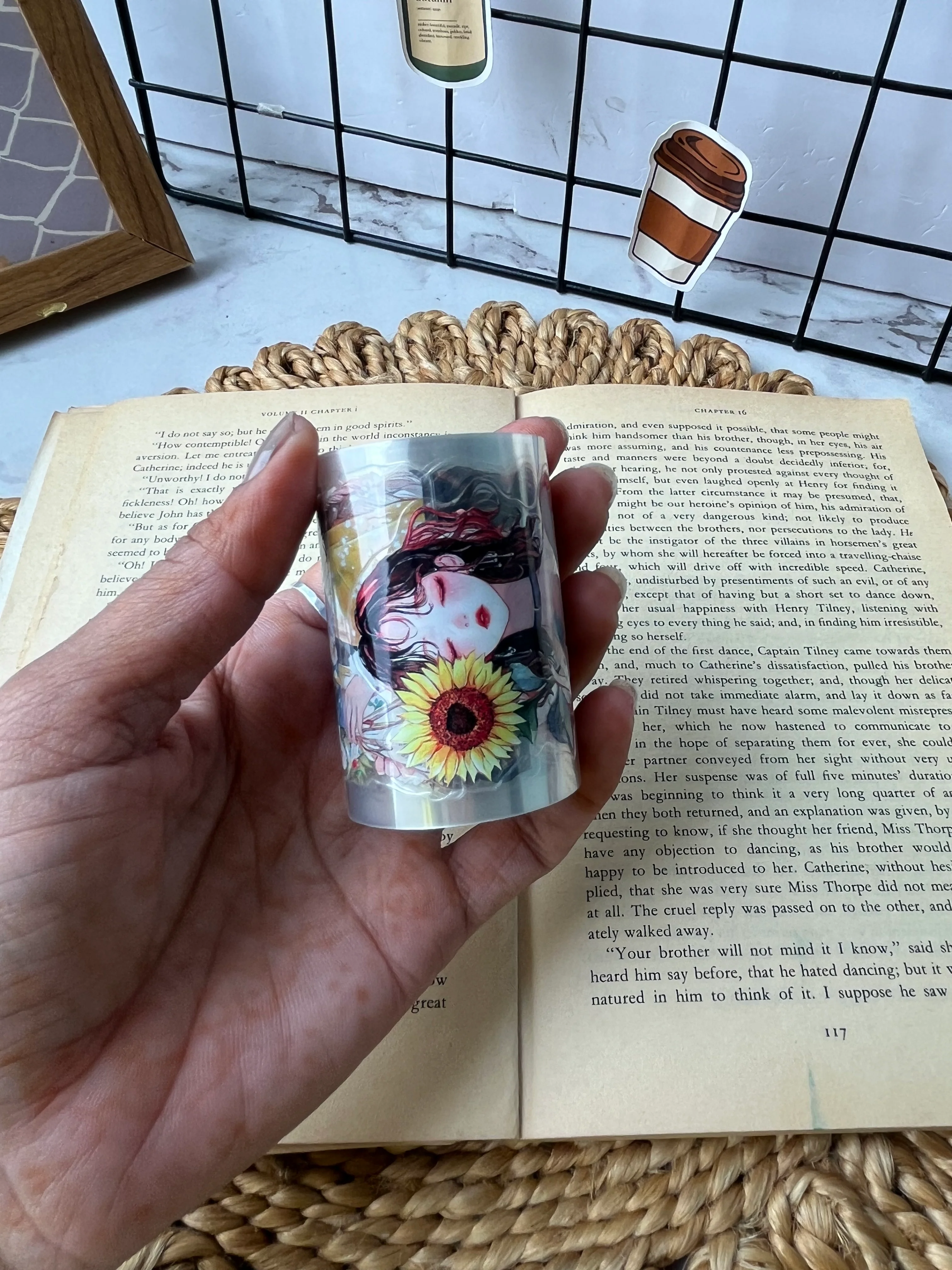 Product image 30