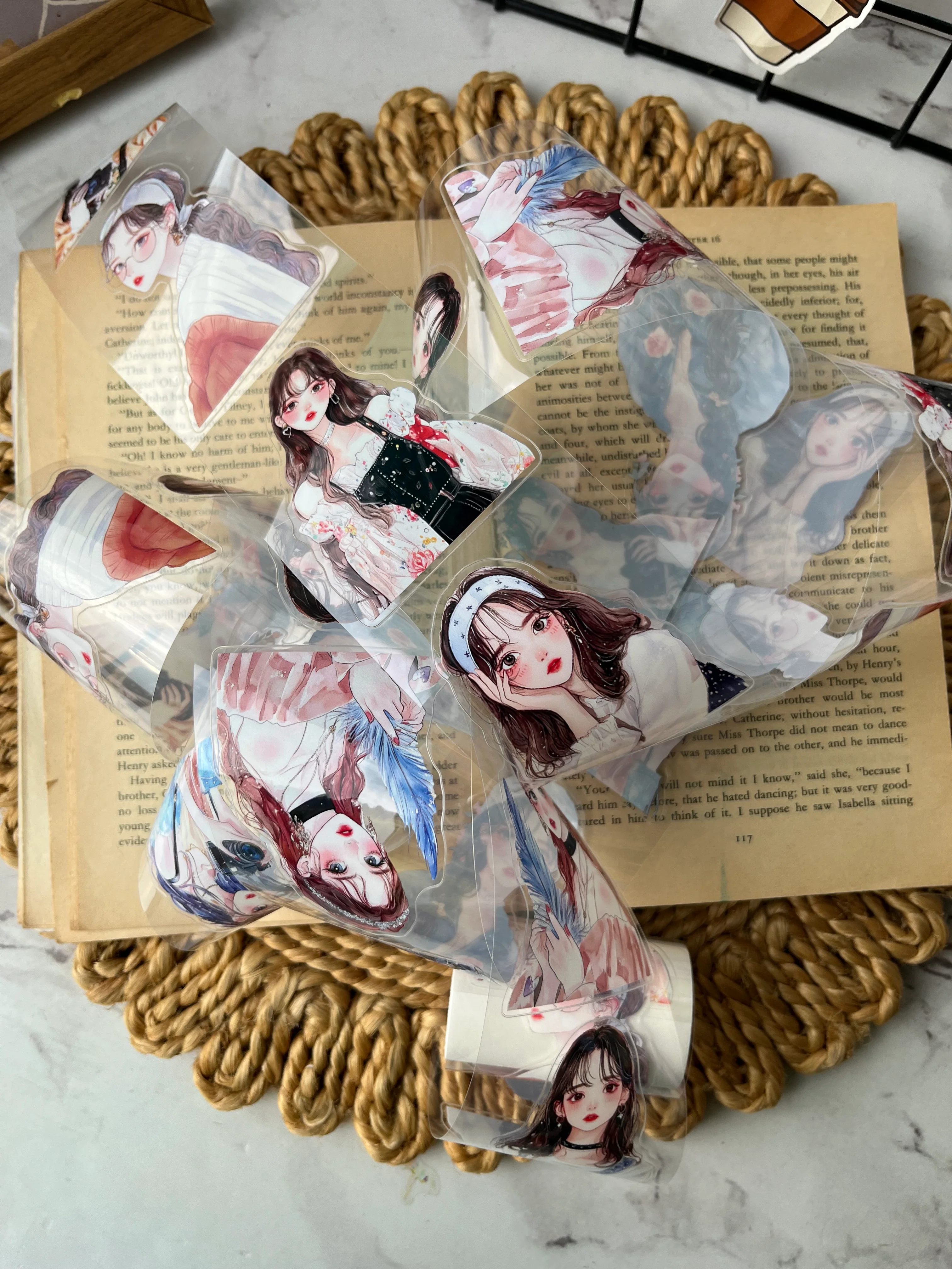 Product image 26