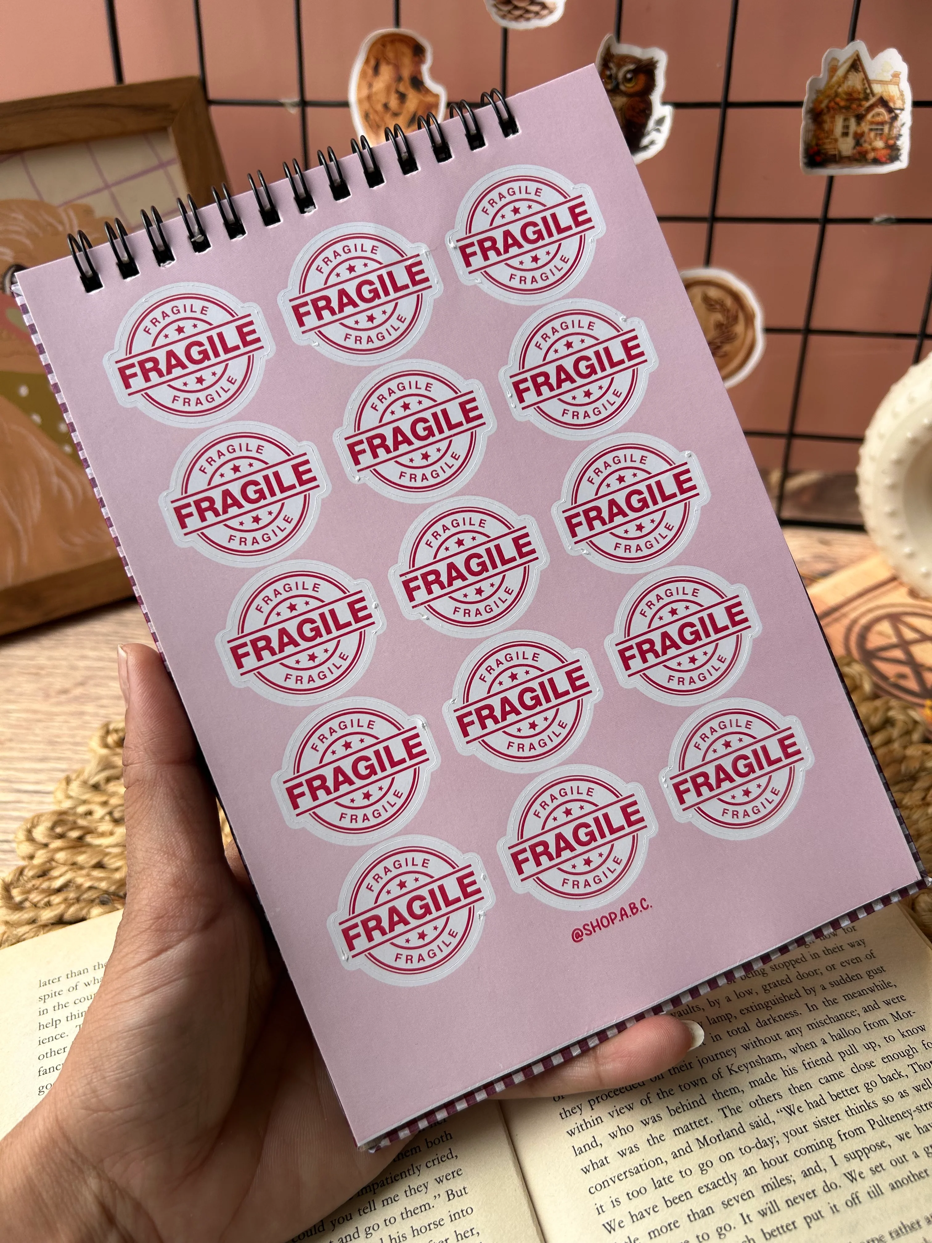Product image 10