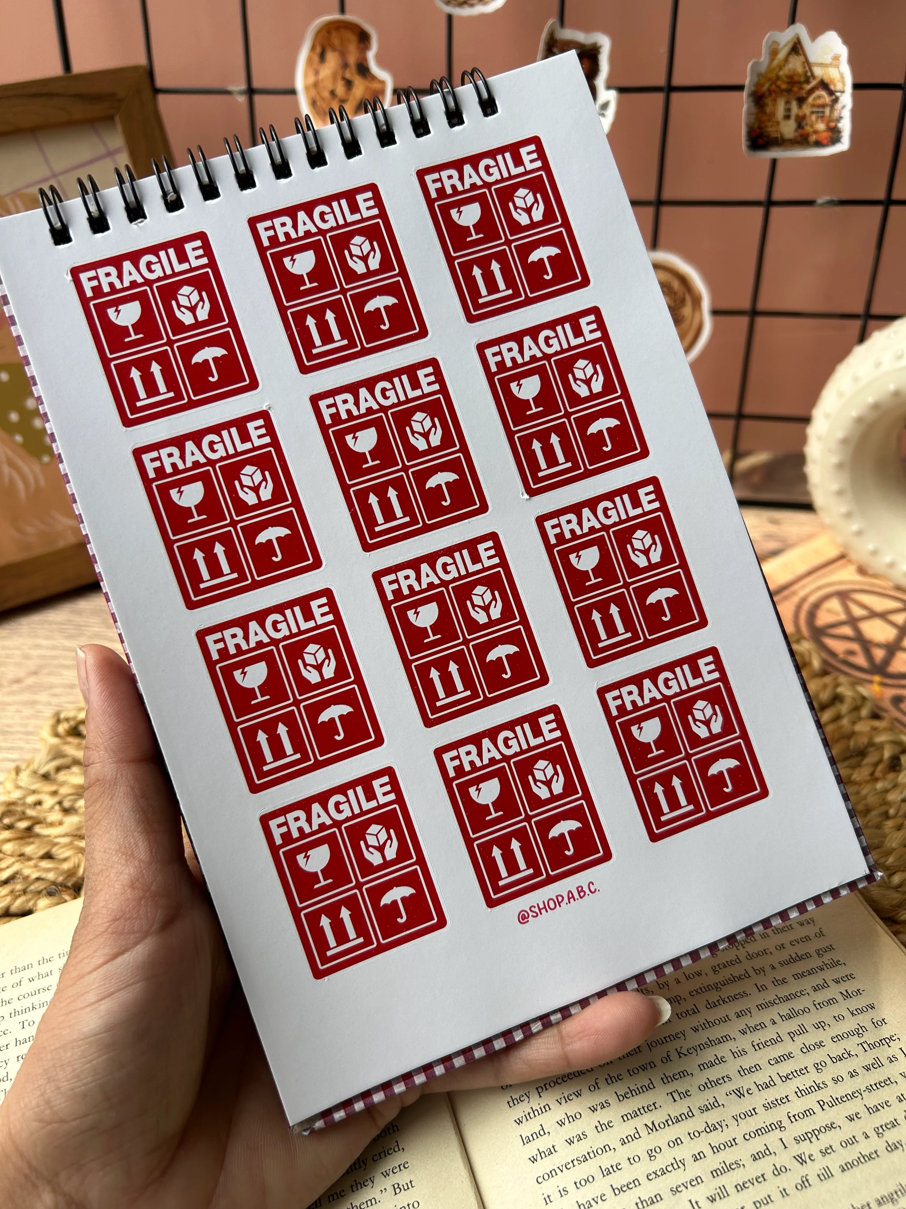 Product image 11