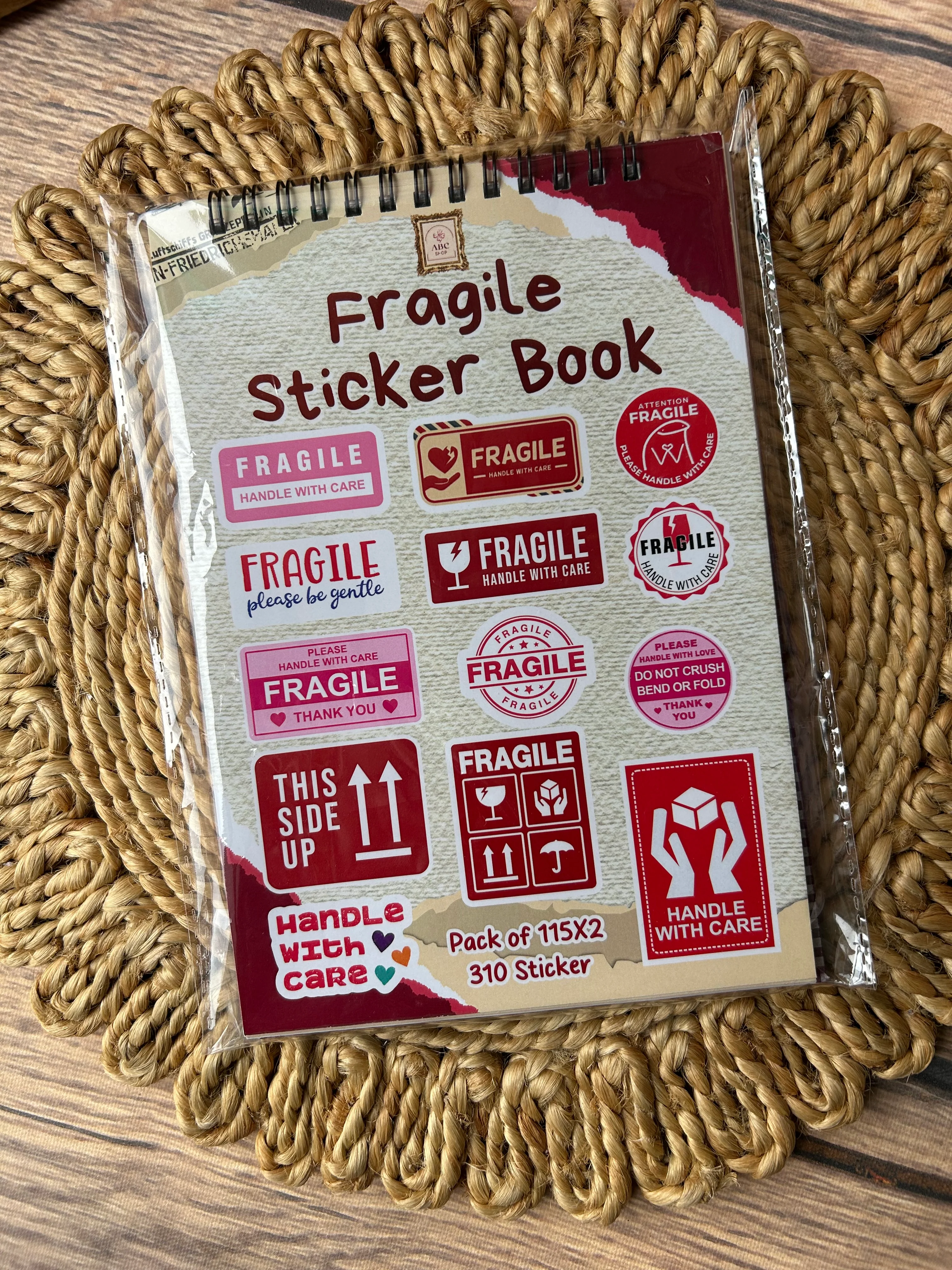 Product image 13