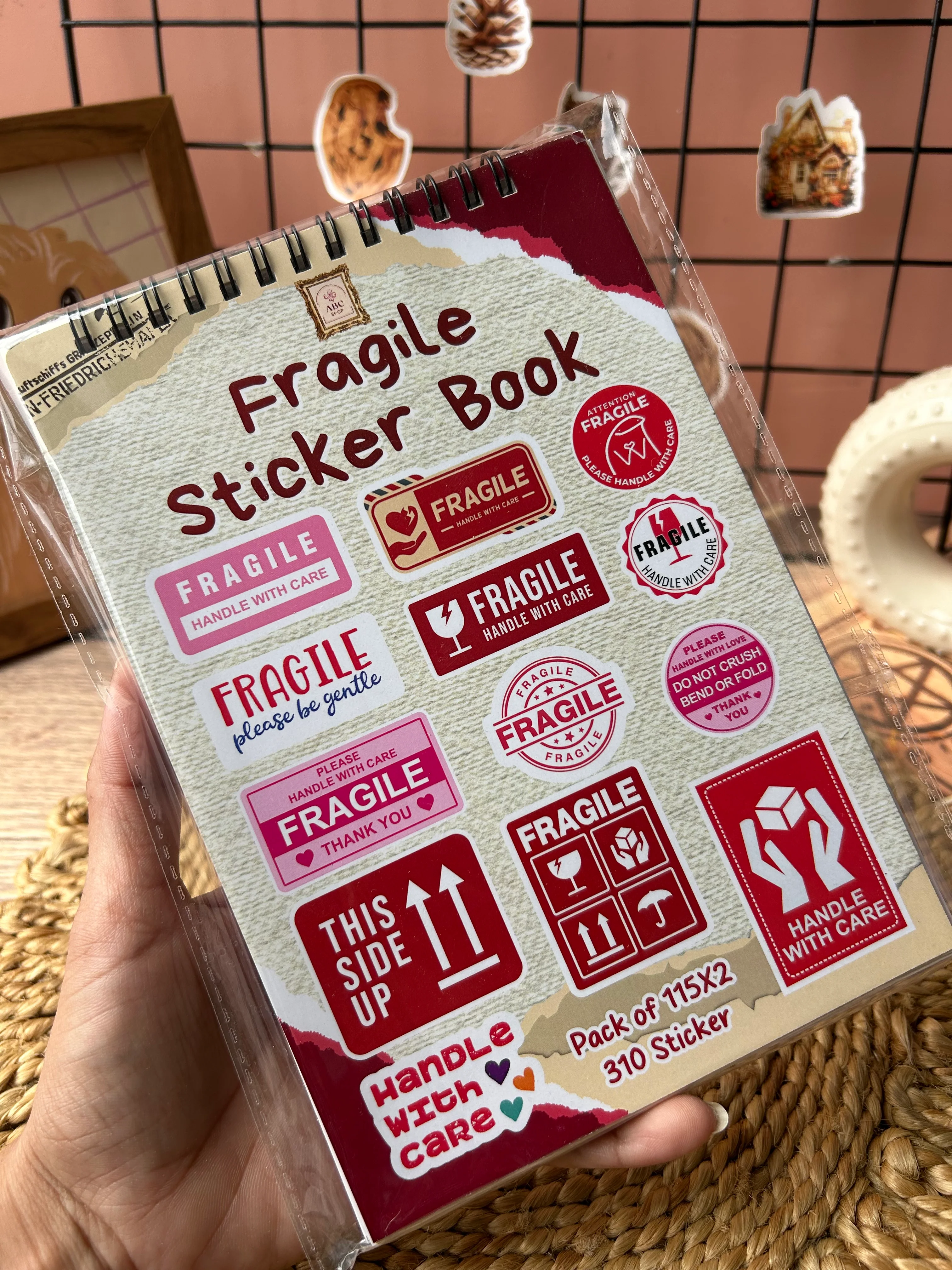 Product image 15