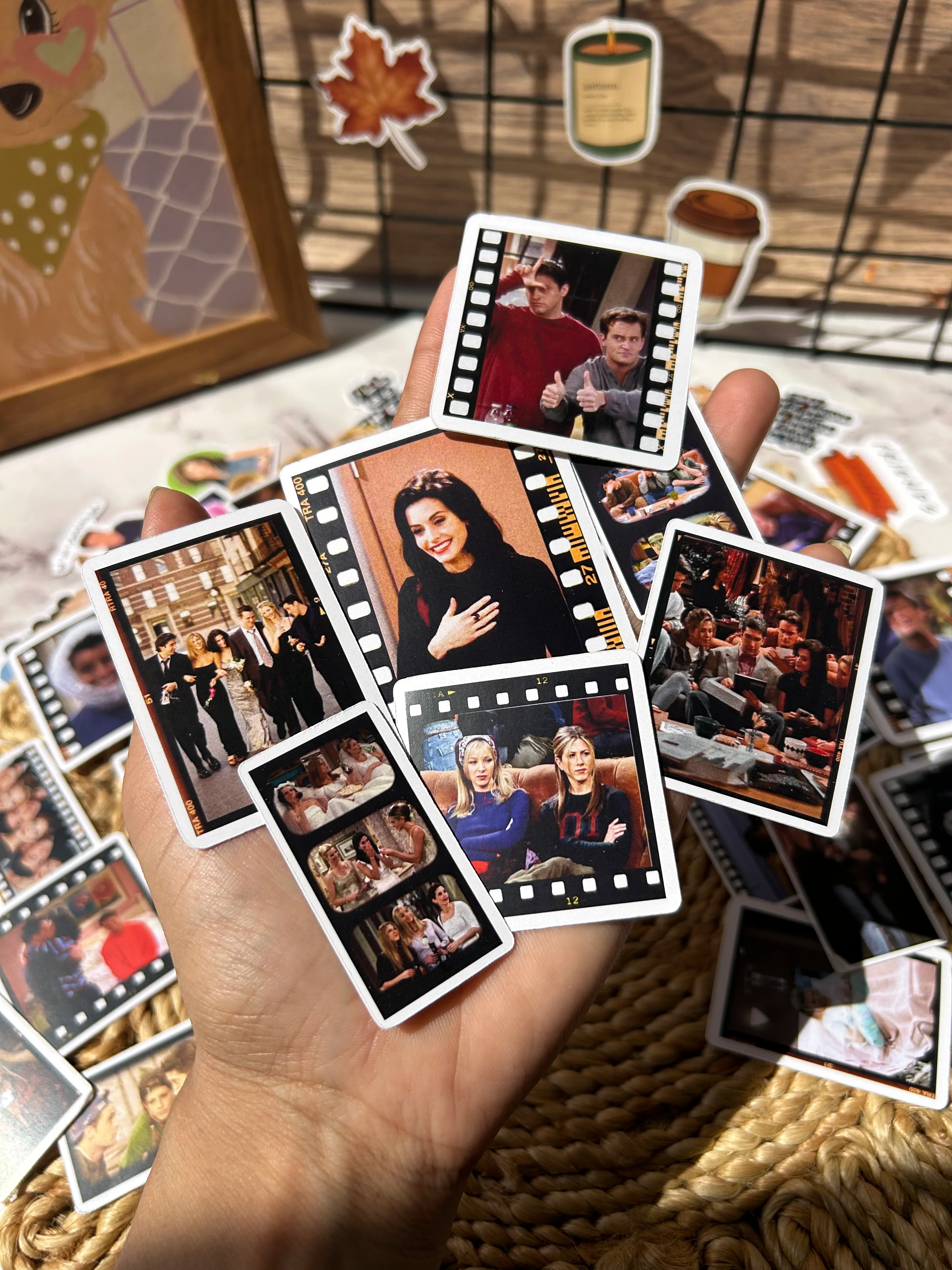 Product image 18