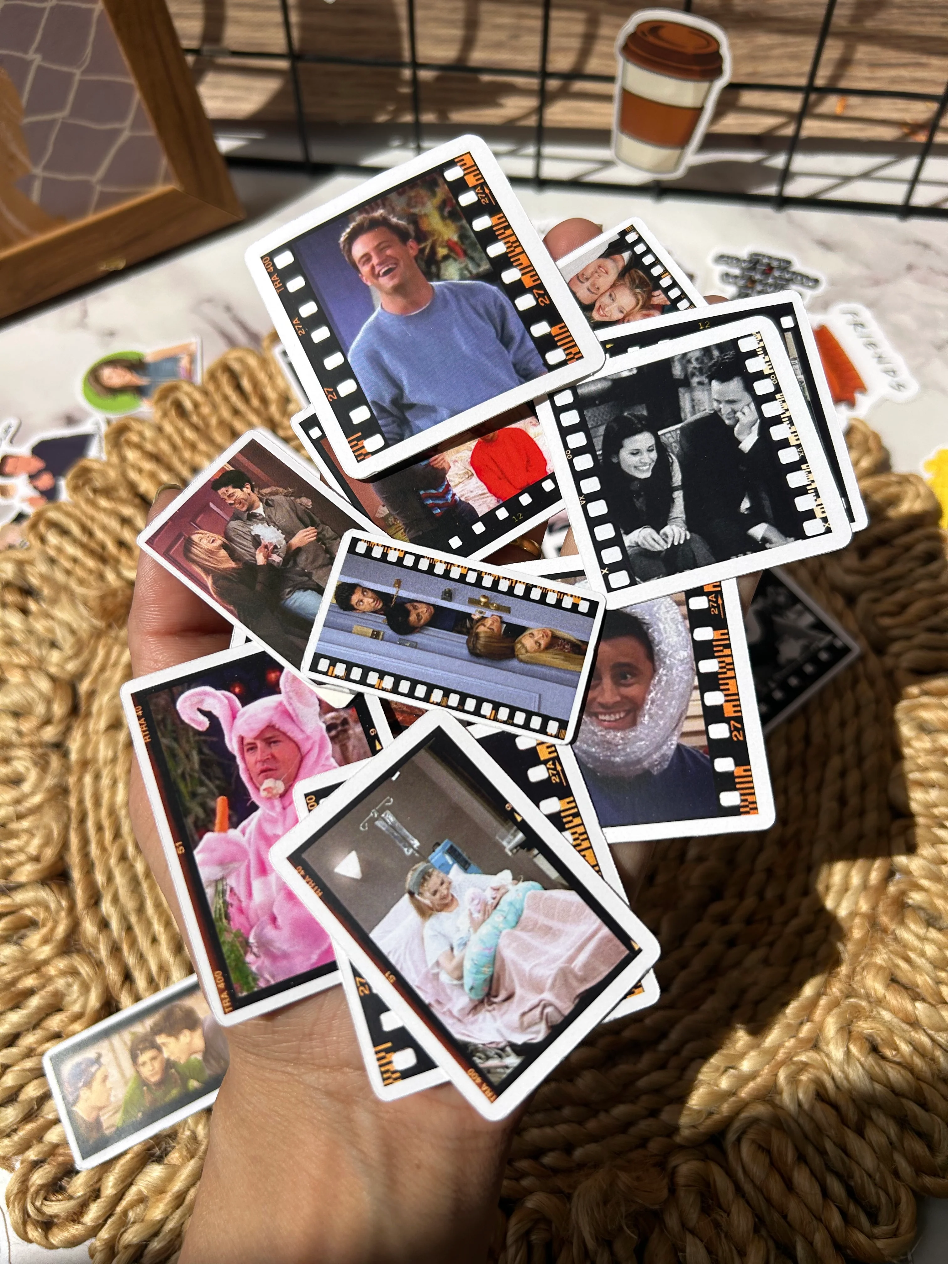 Product image 19