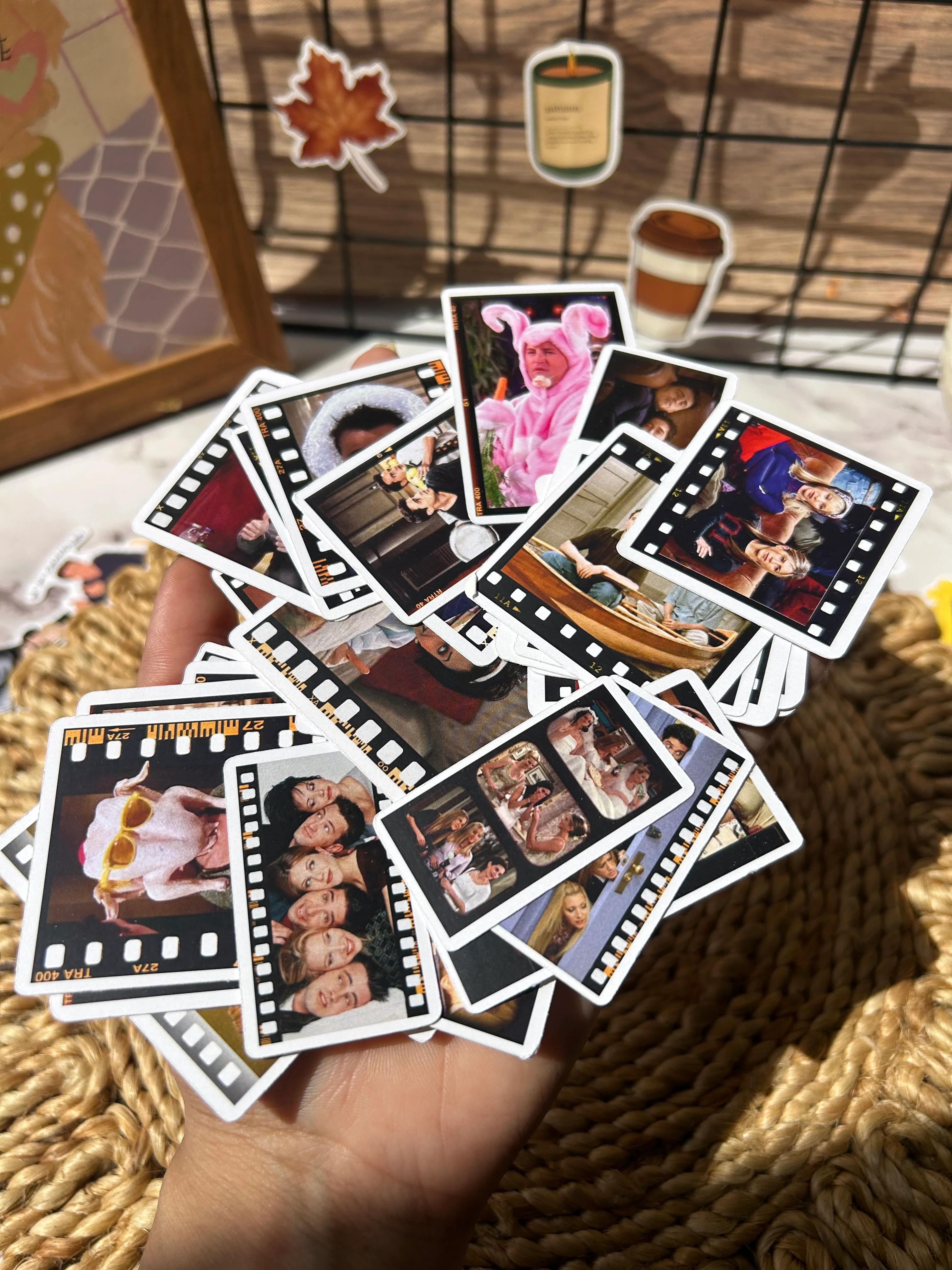 Product image 20