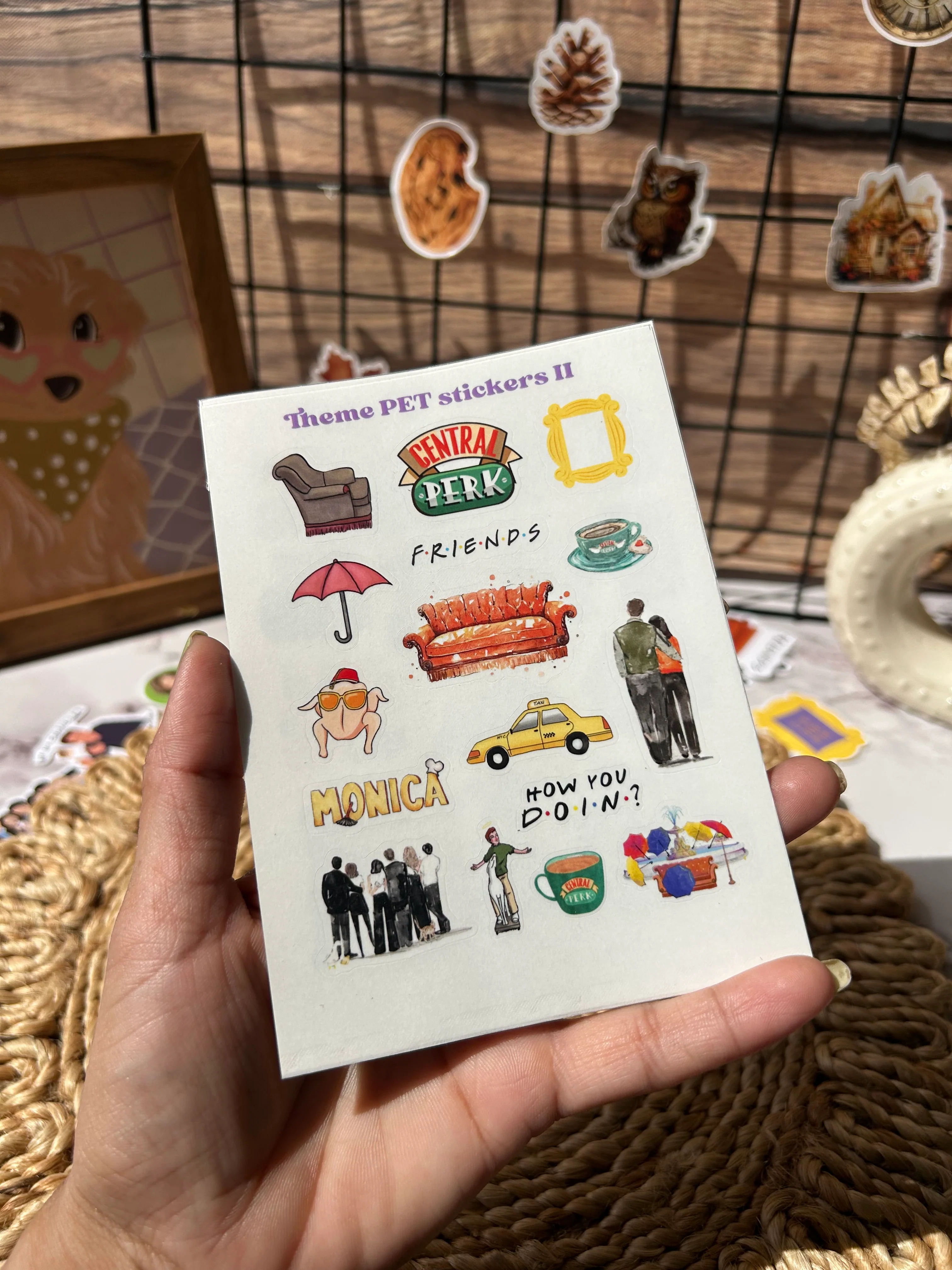 Product image 26