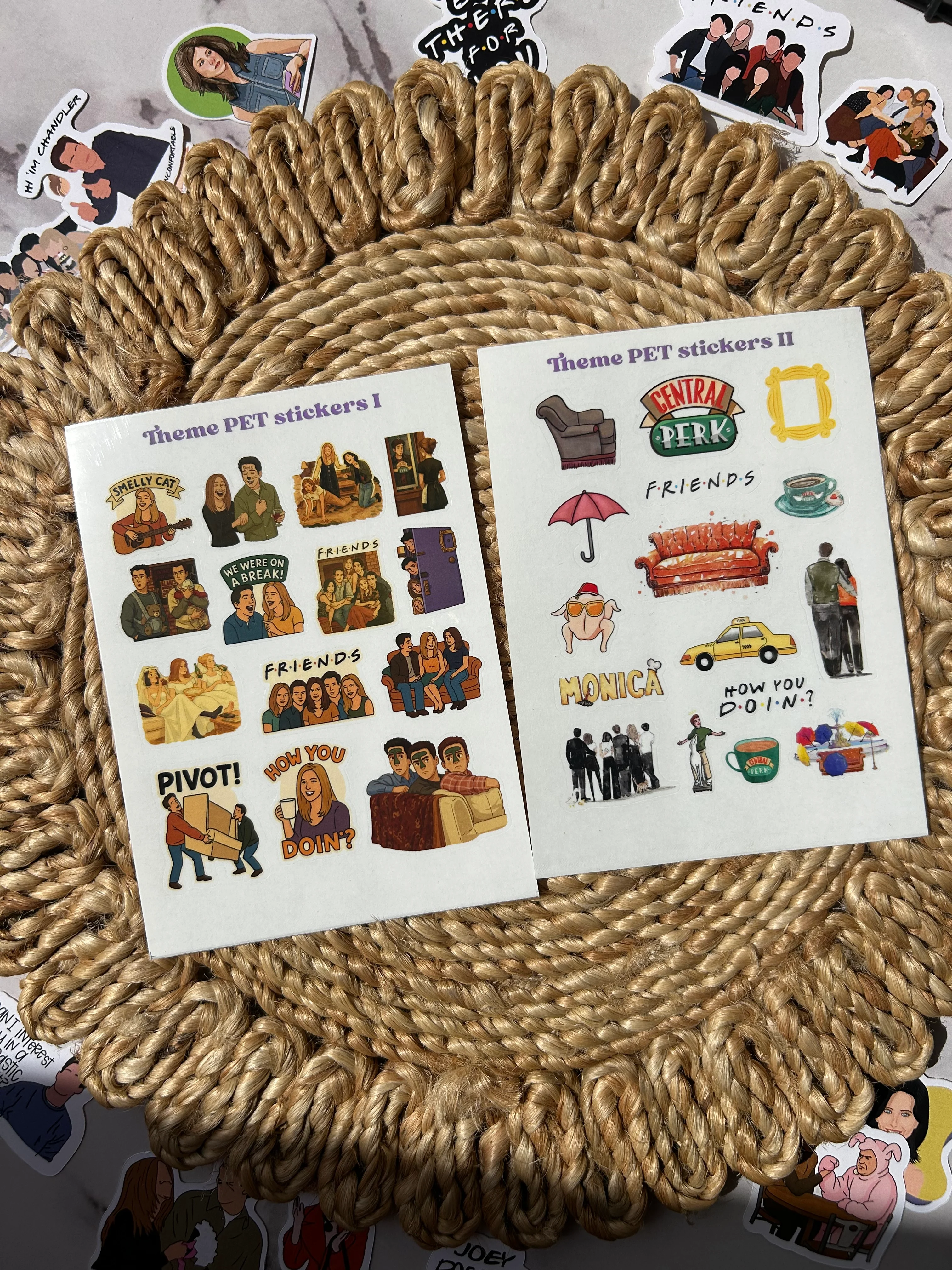 Product image 27