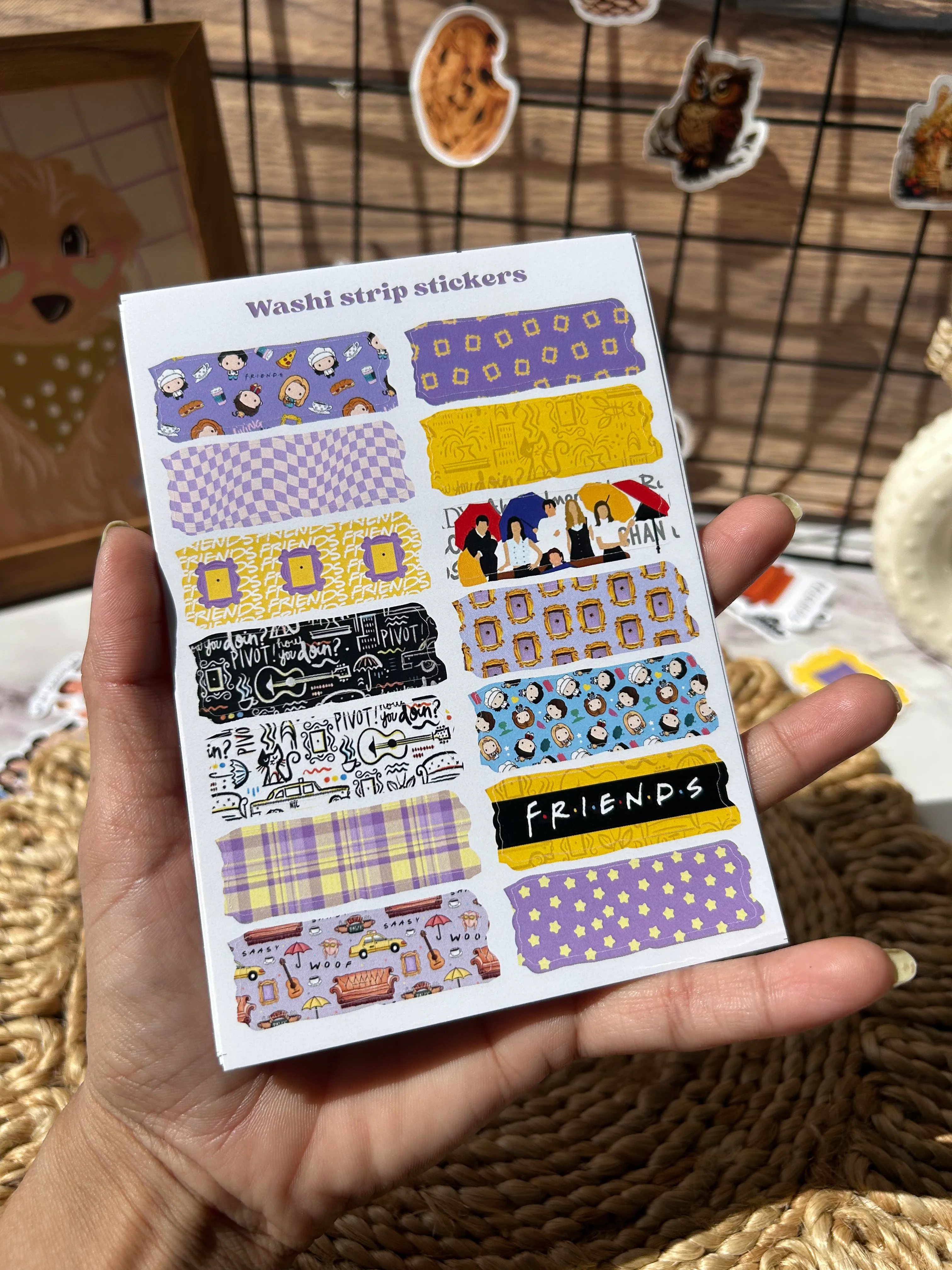 Product image 28