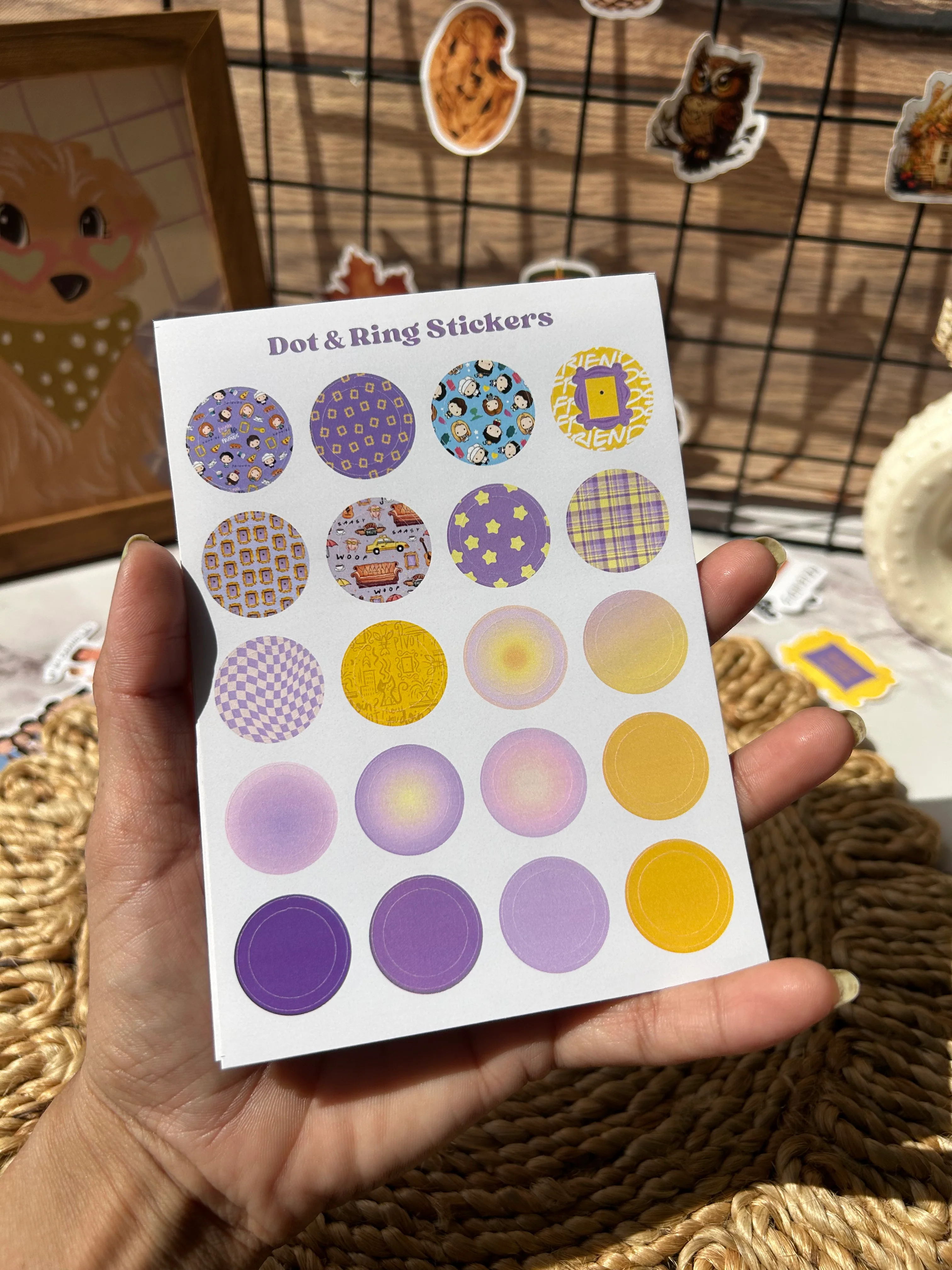 Product image 29