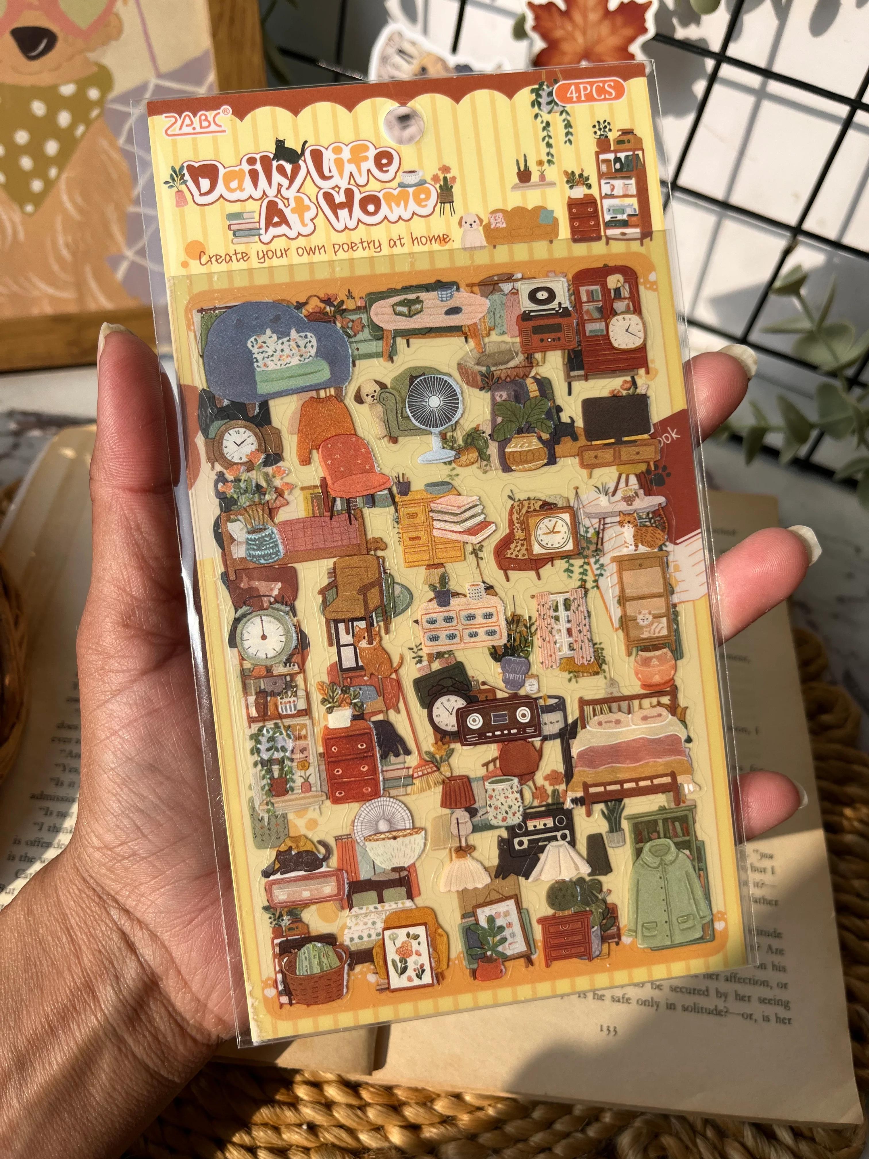 Product image 10