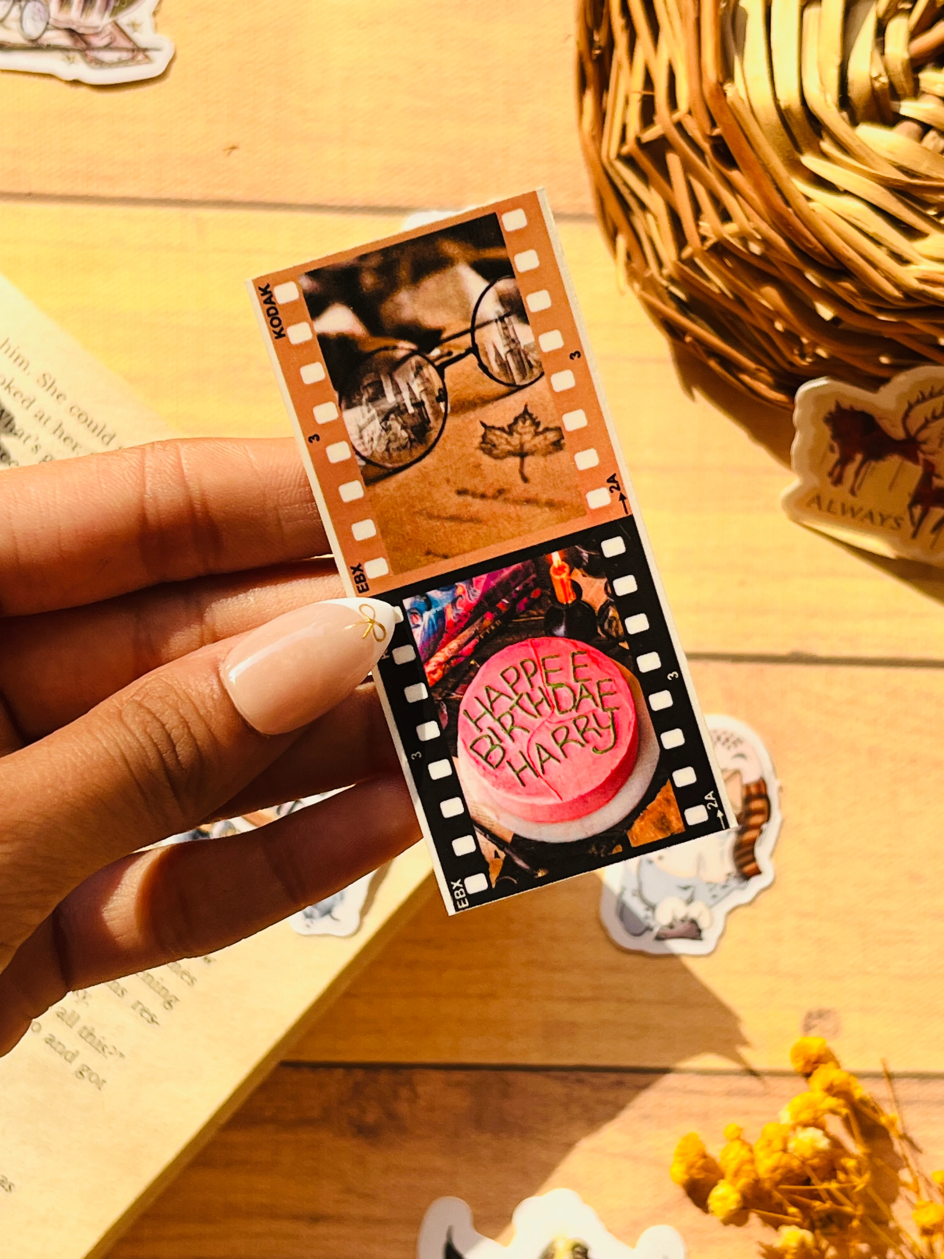 Product image 28