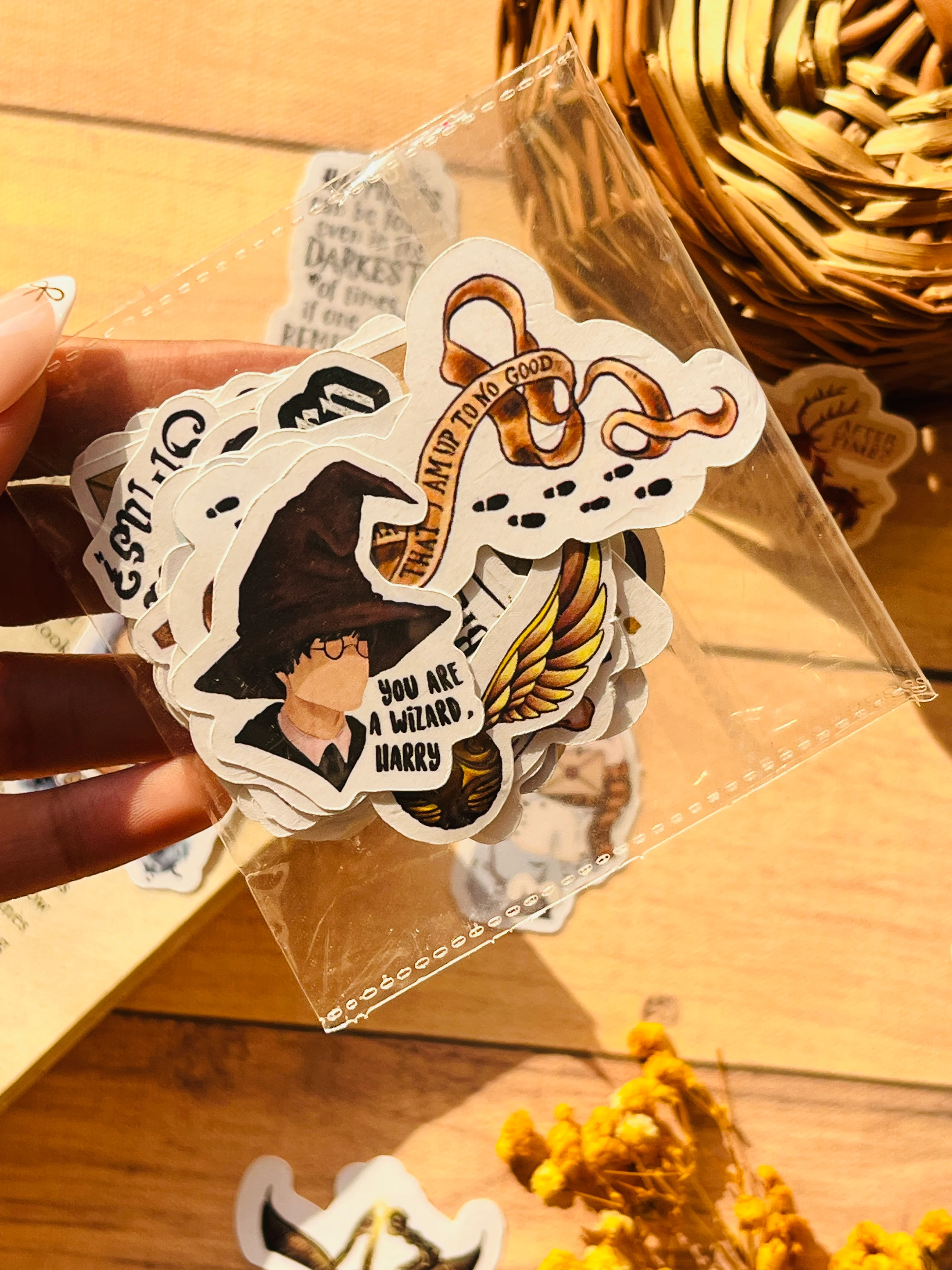 Product image 39