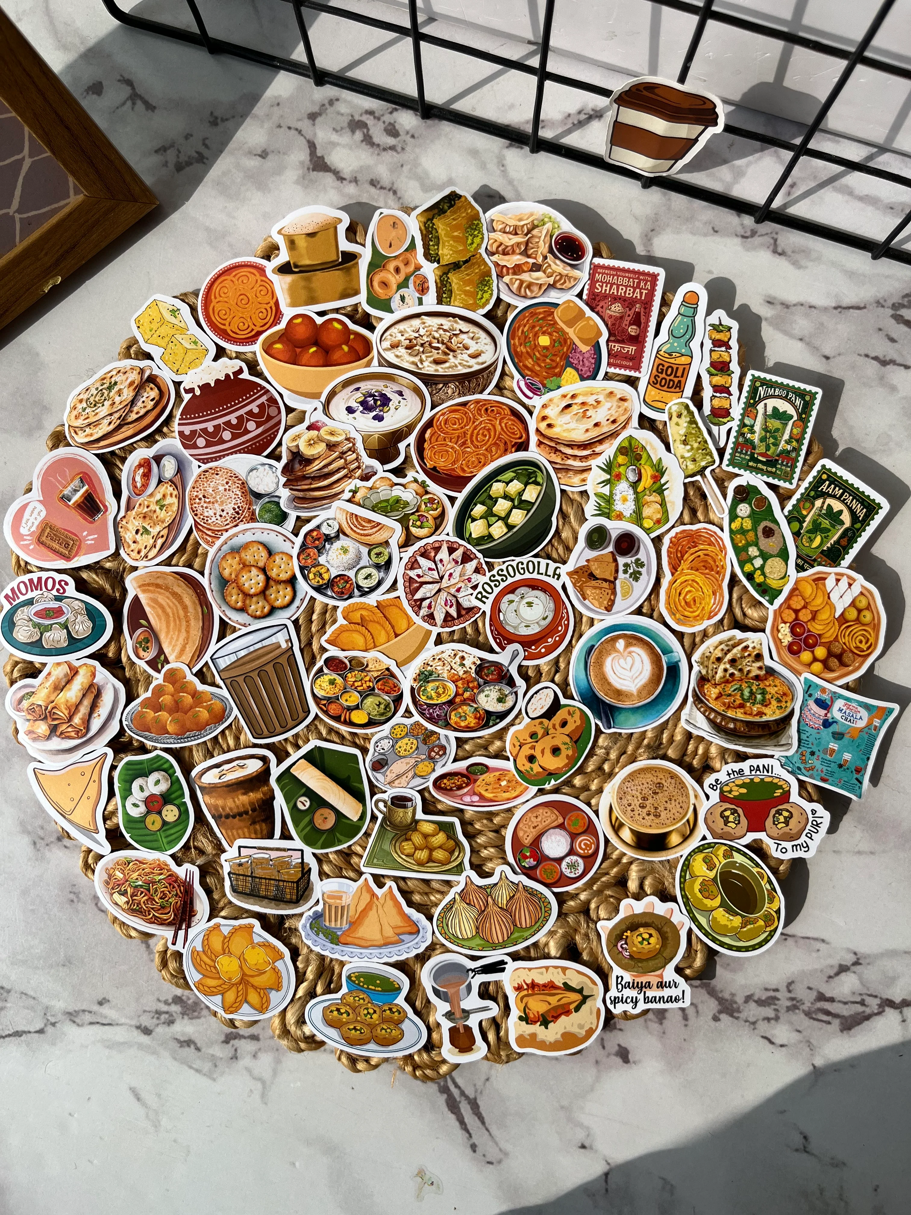 Product image 24