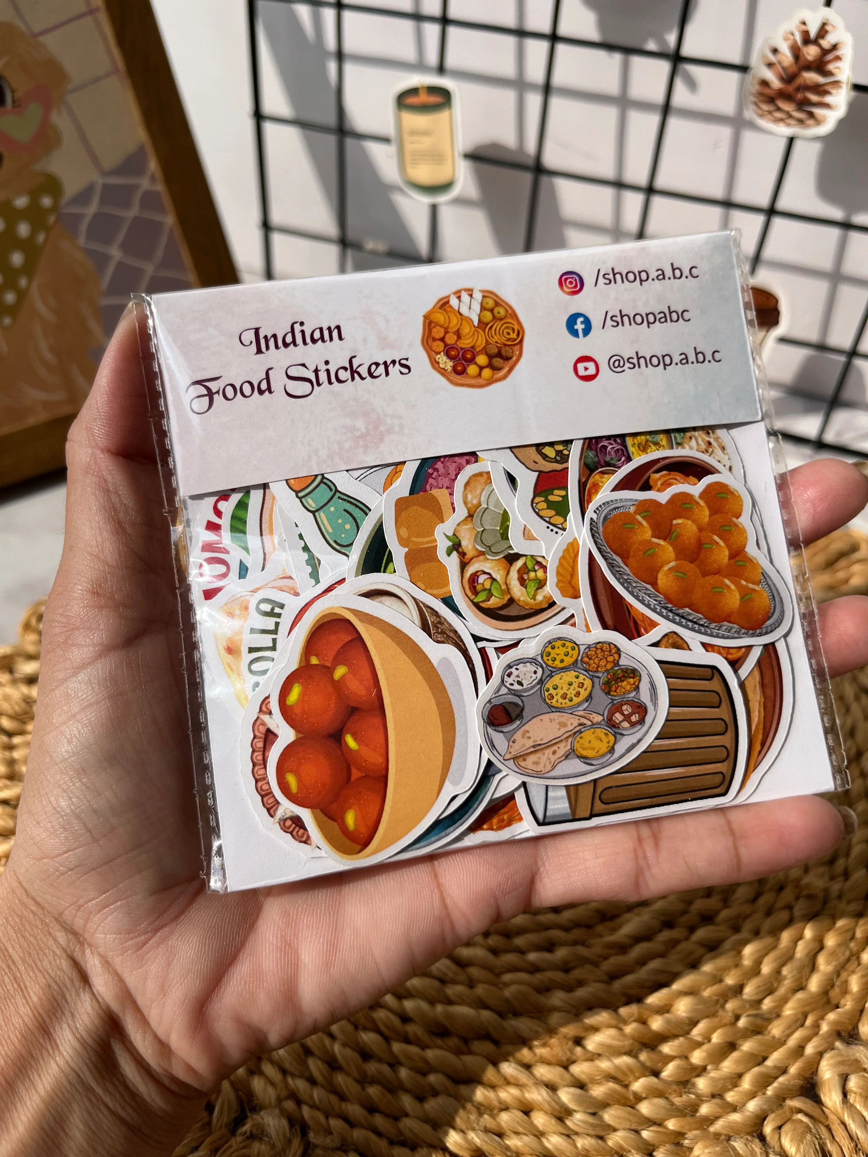 Product image 27