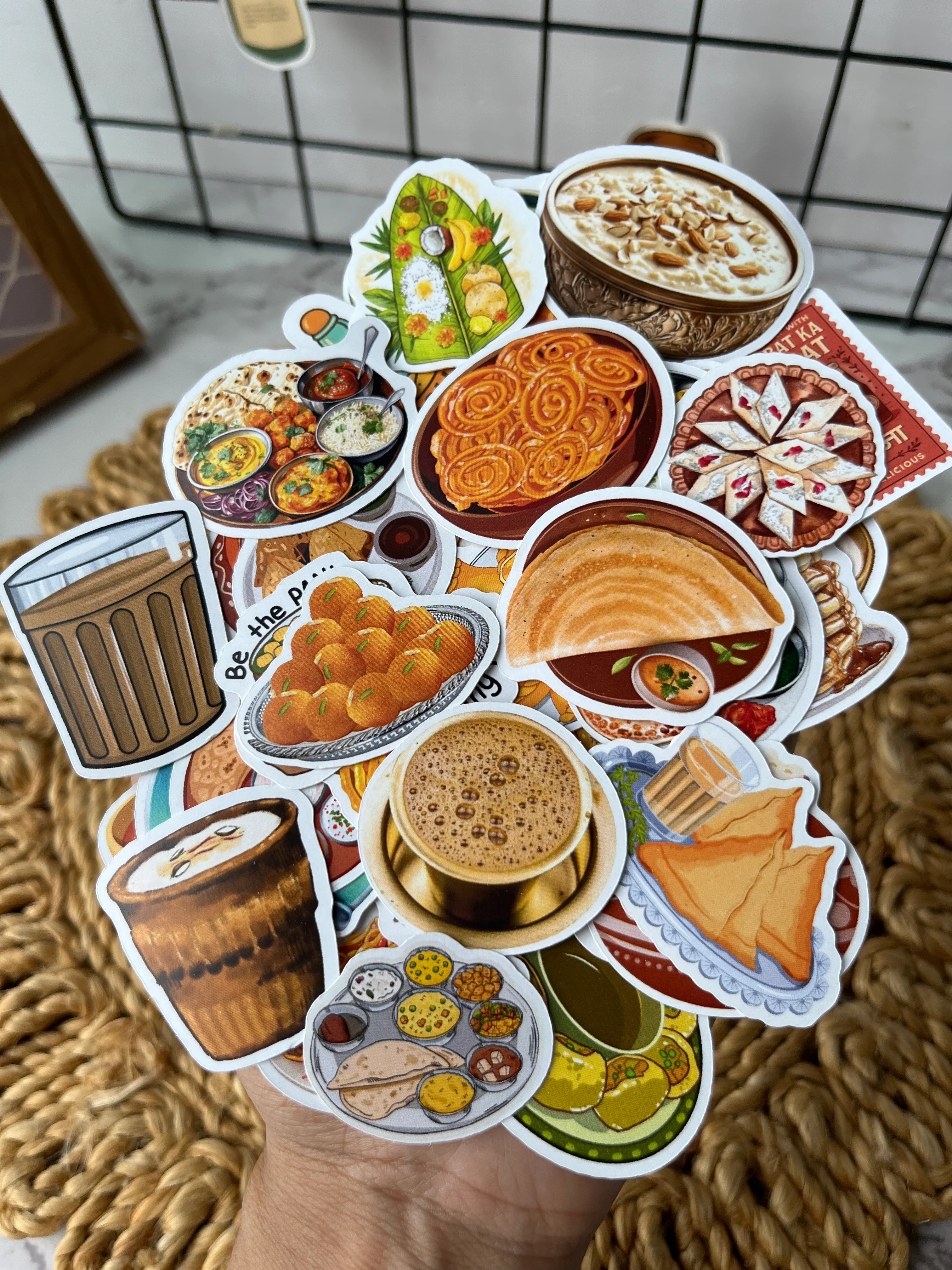 Product image 28