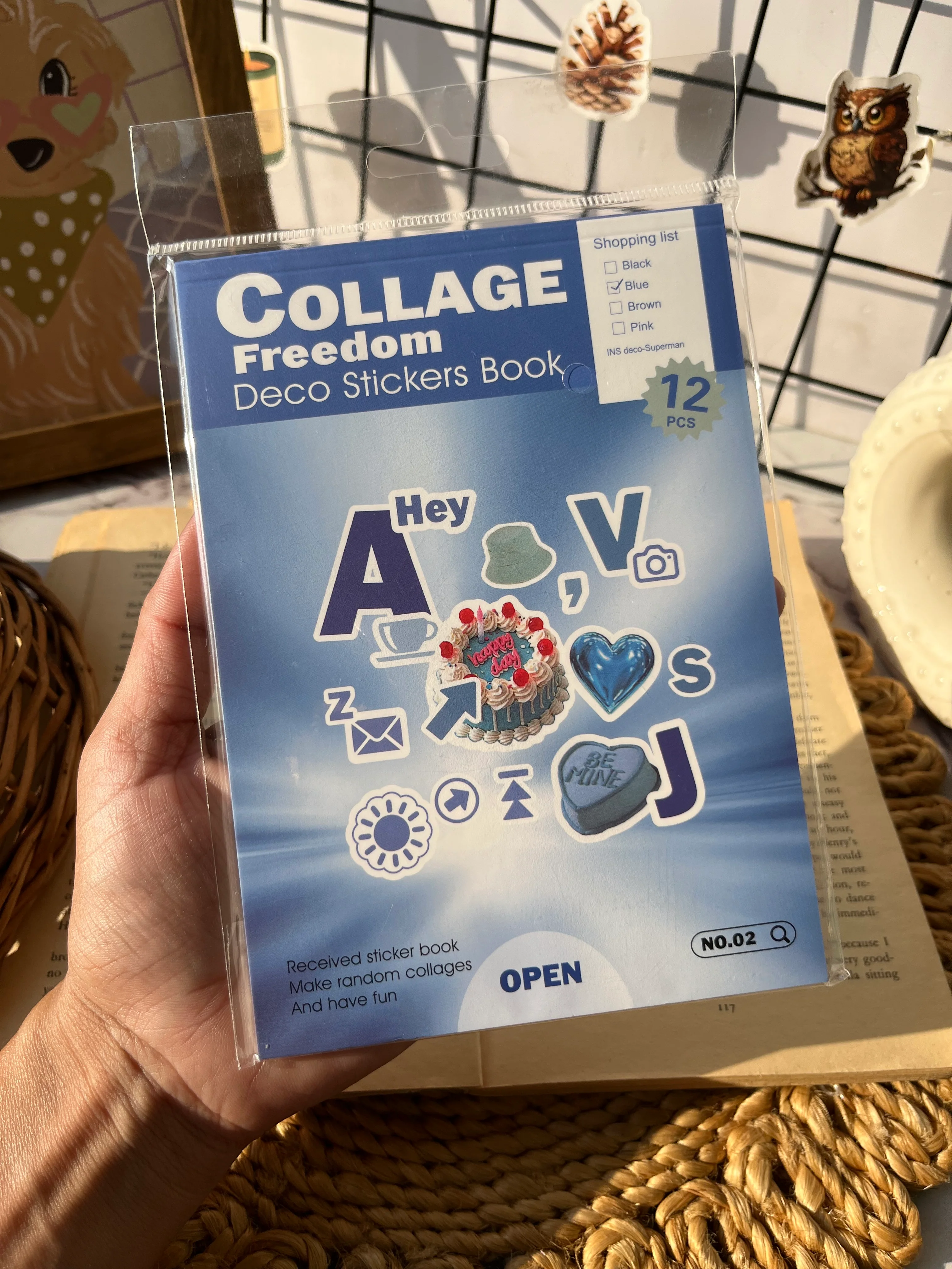 Product image 16