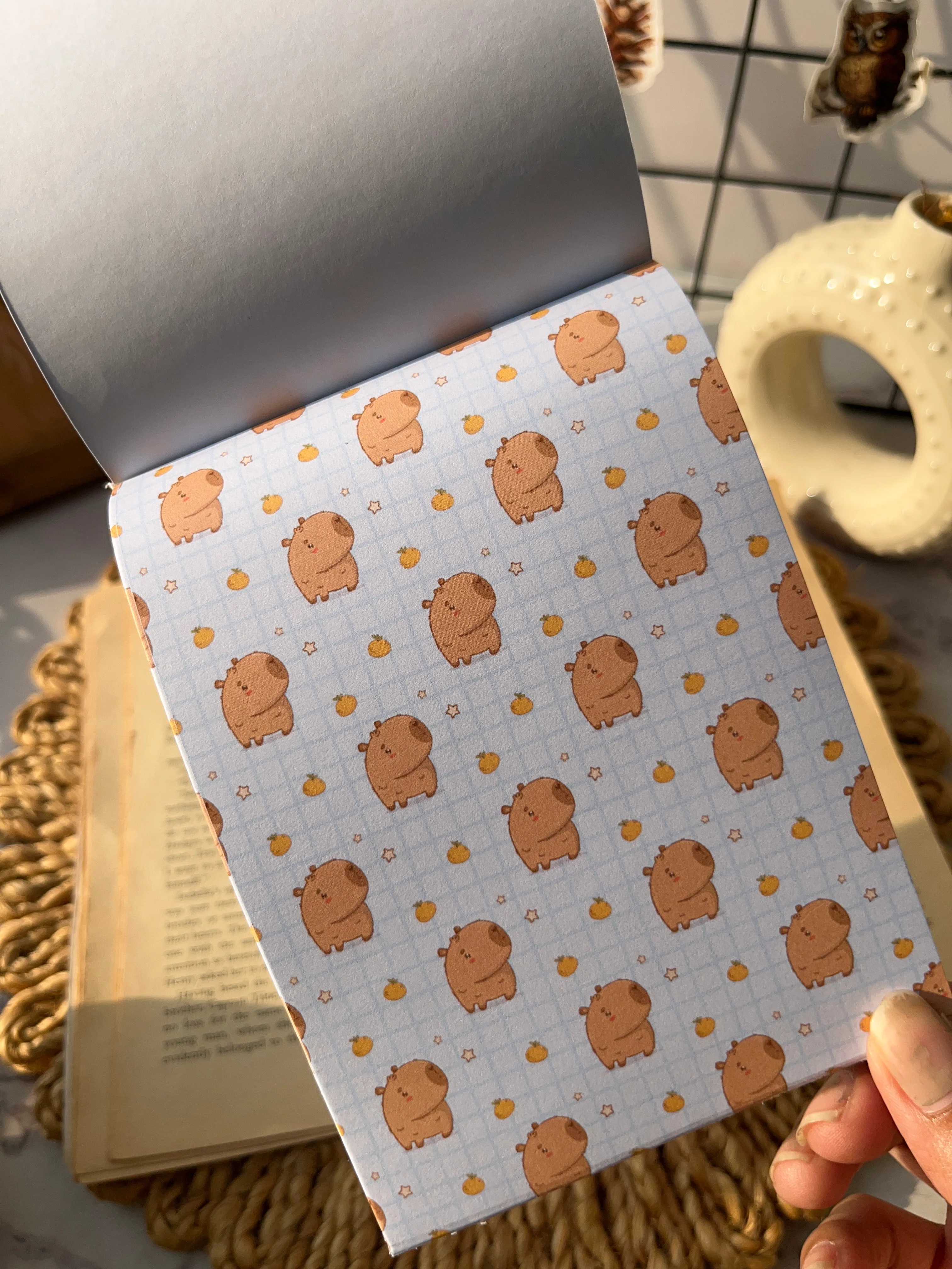 Product image 48