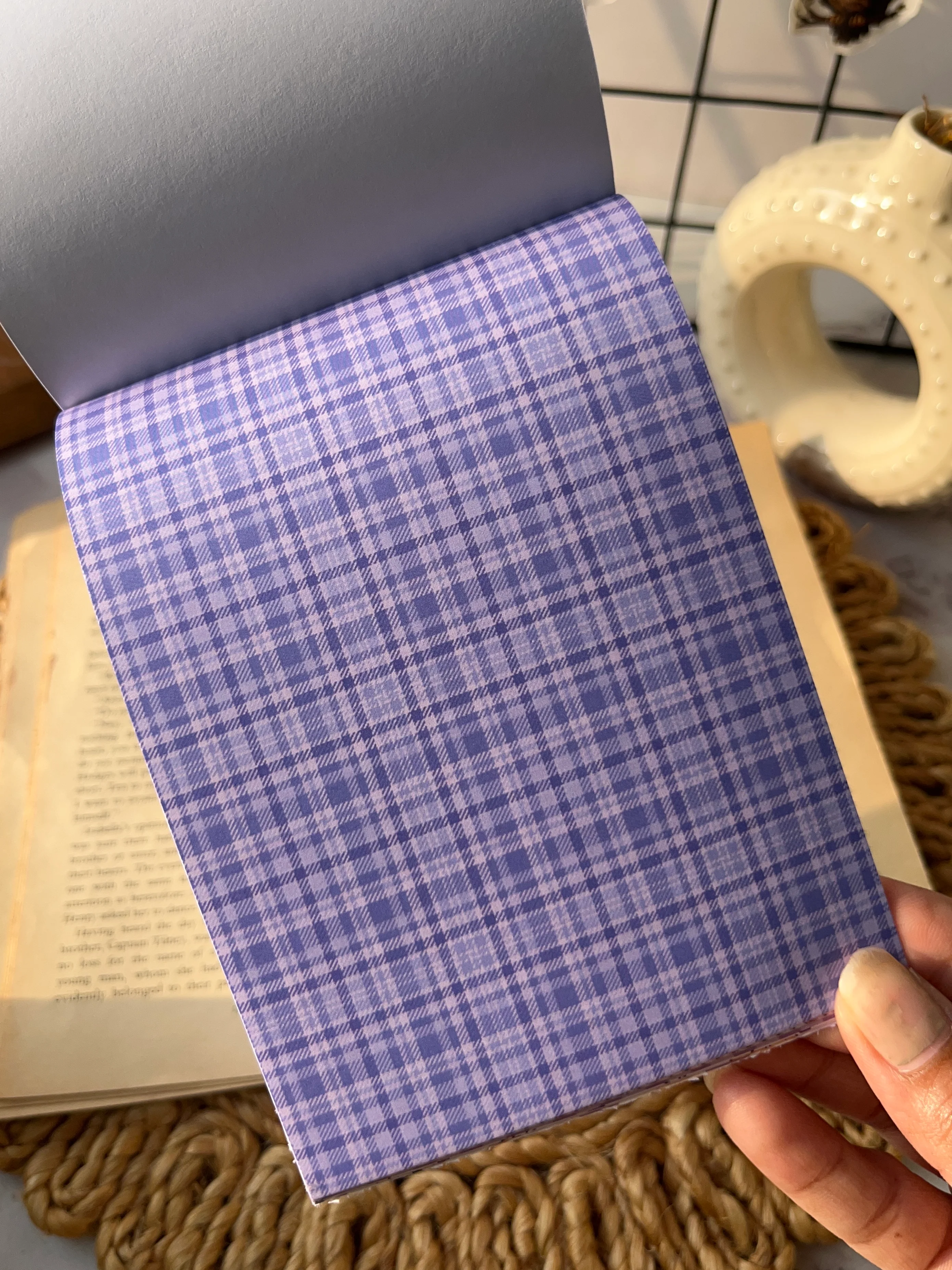 Product image 42