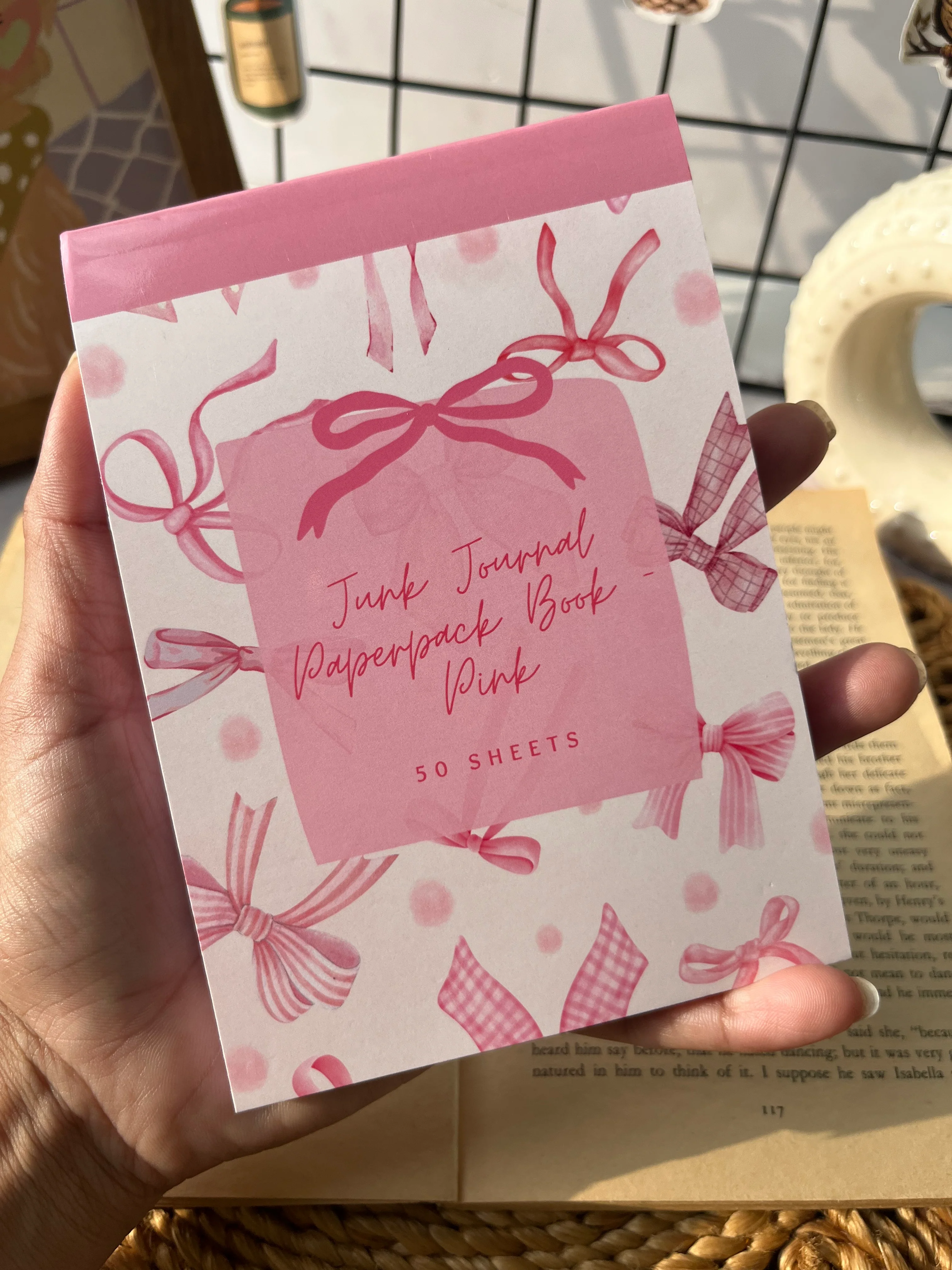 Product image 45