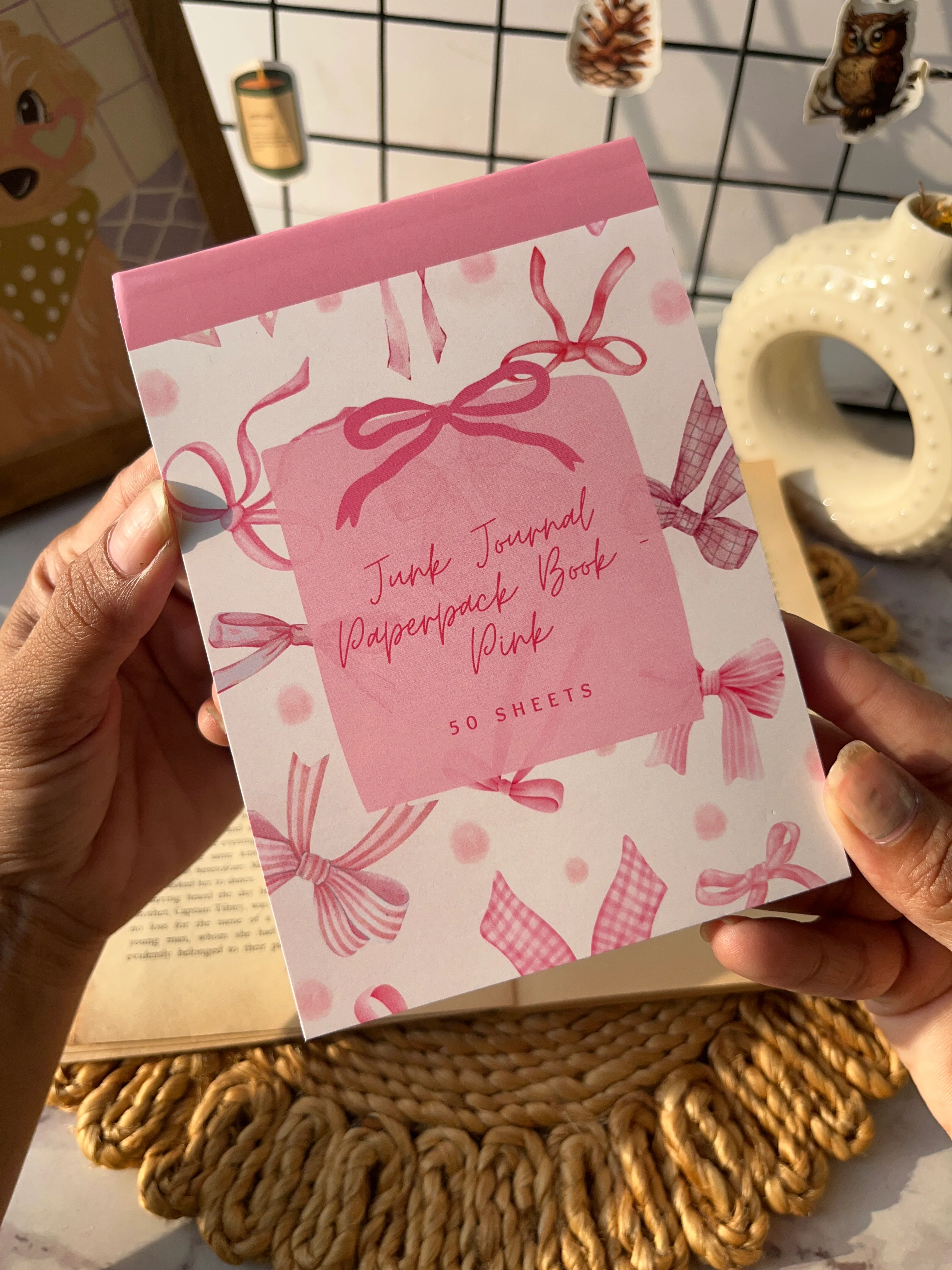 Product image 47