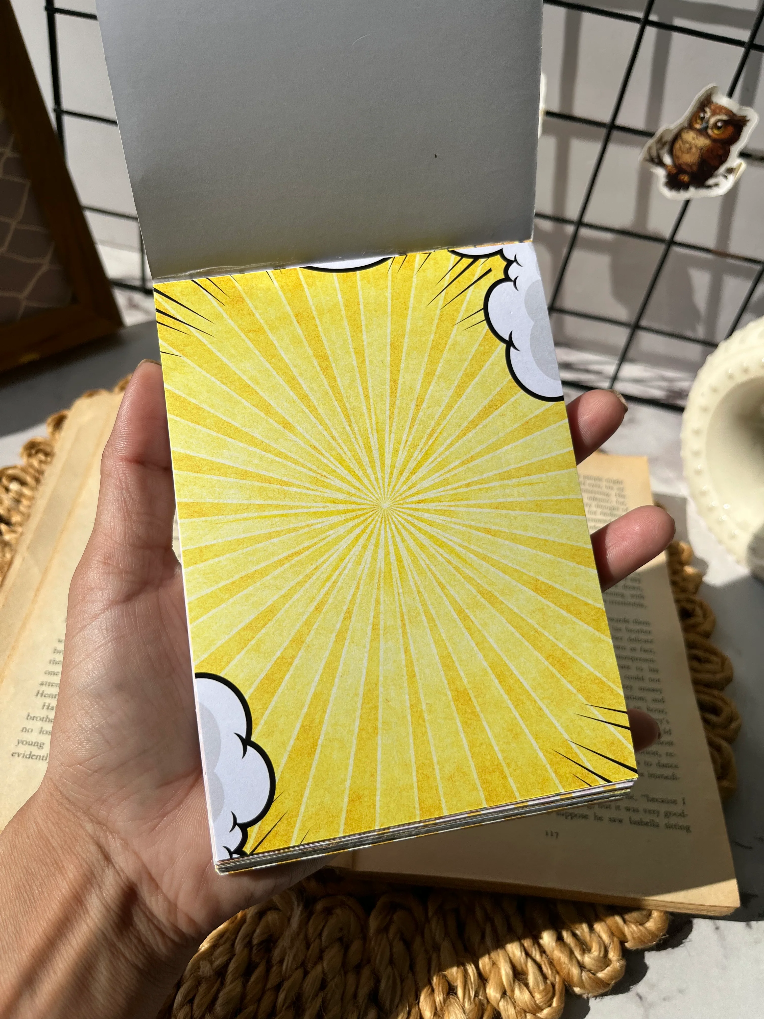 Product image 42