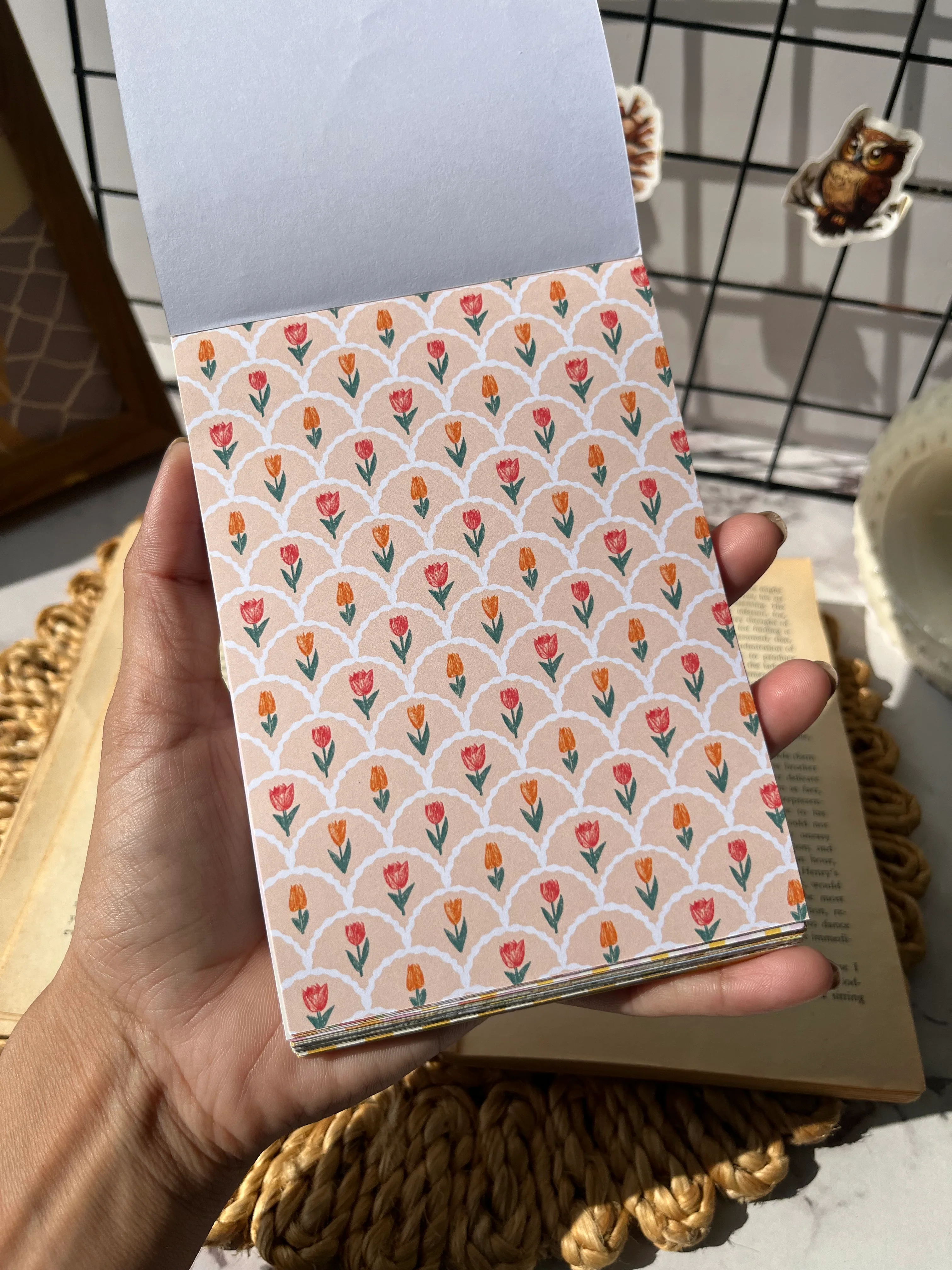 Product image 44