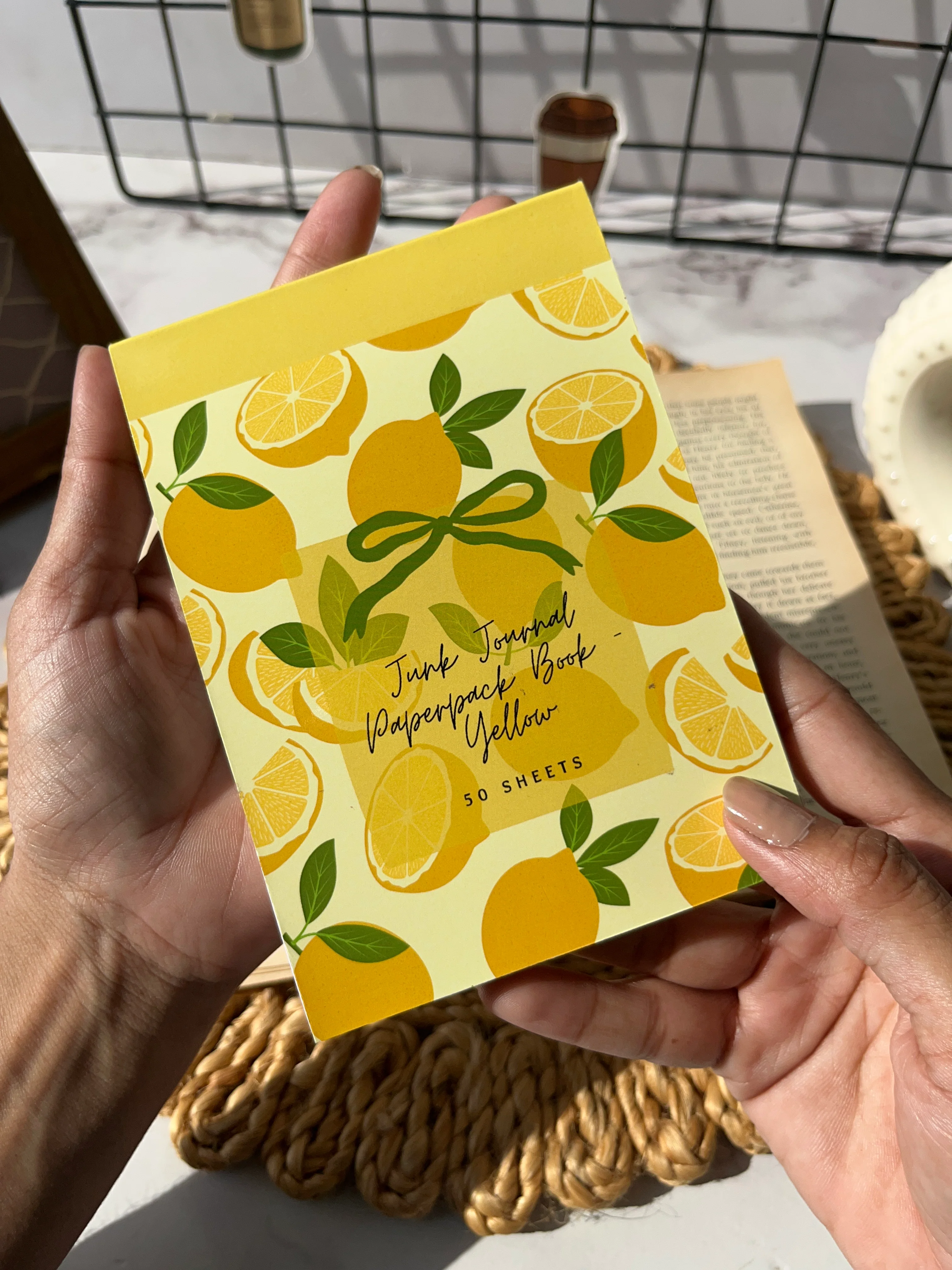Product image 45