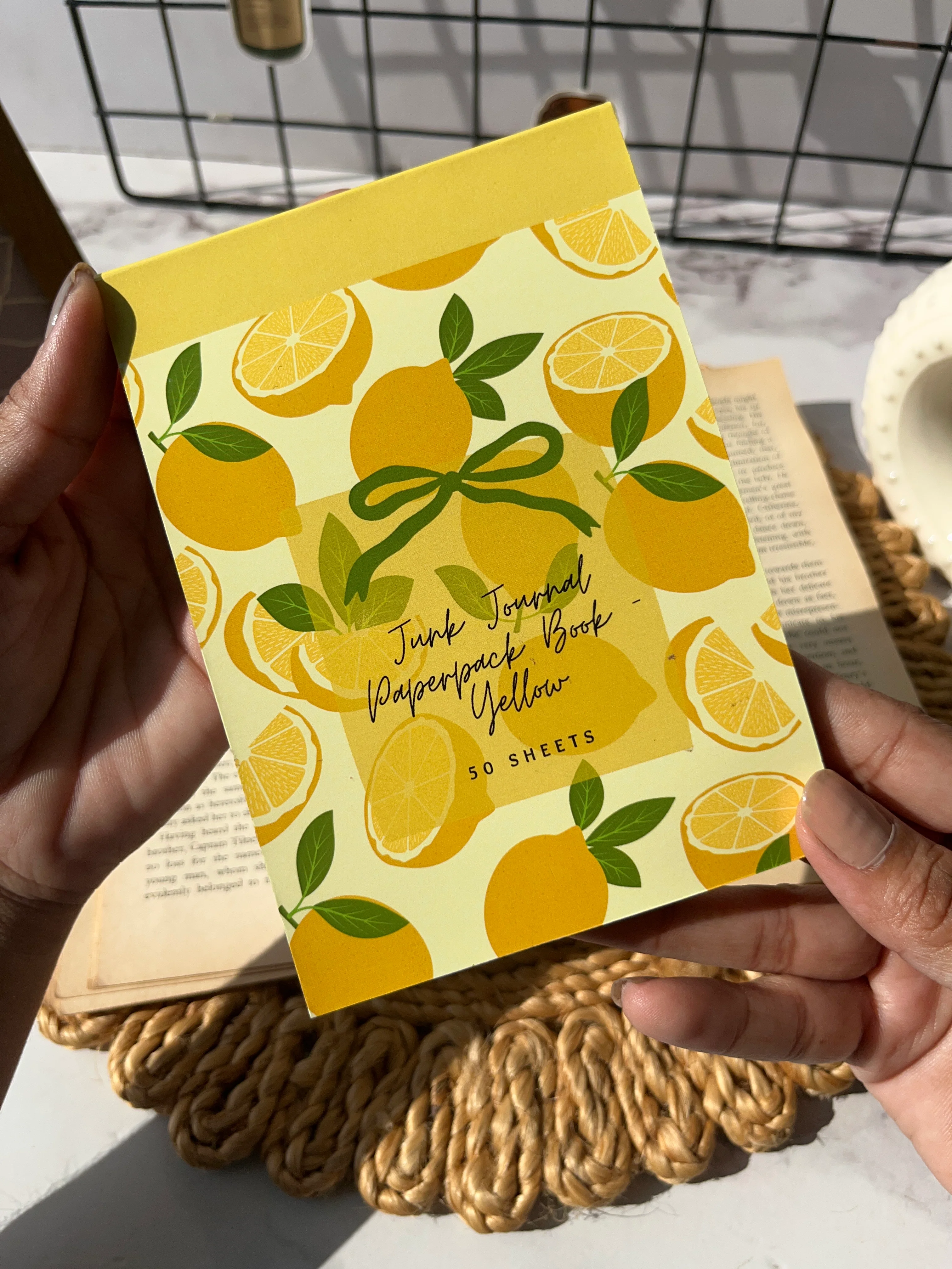 Product image 47