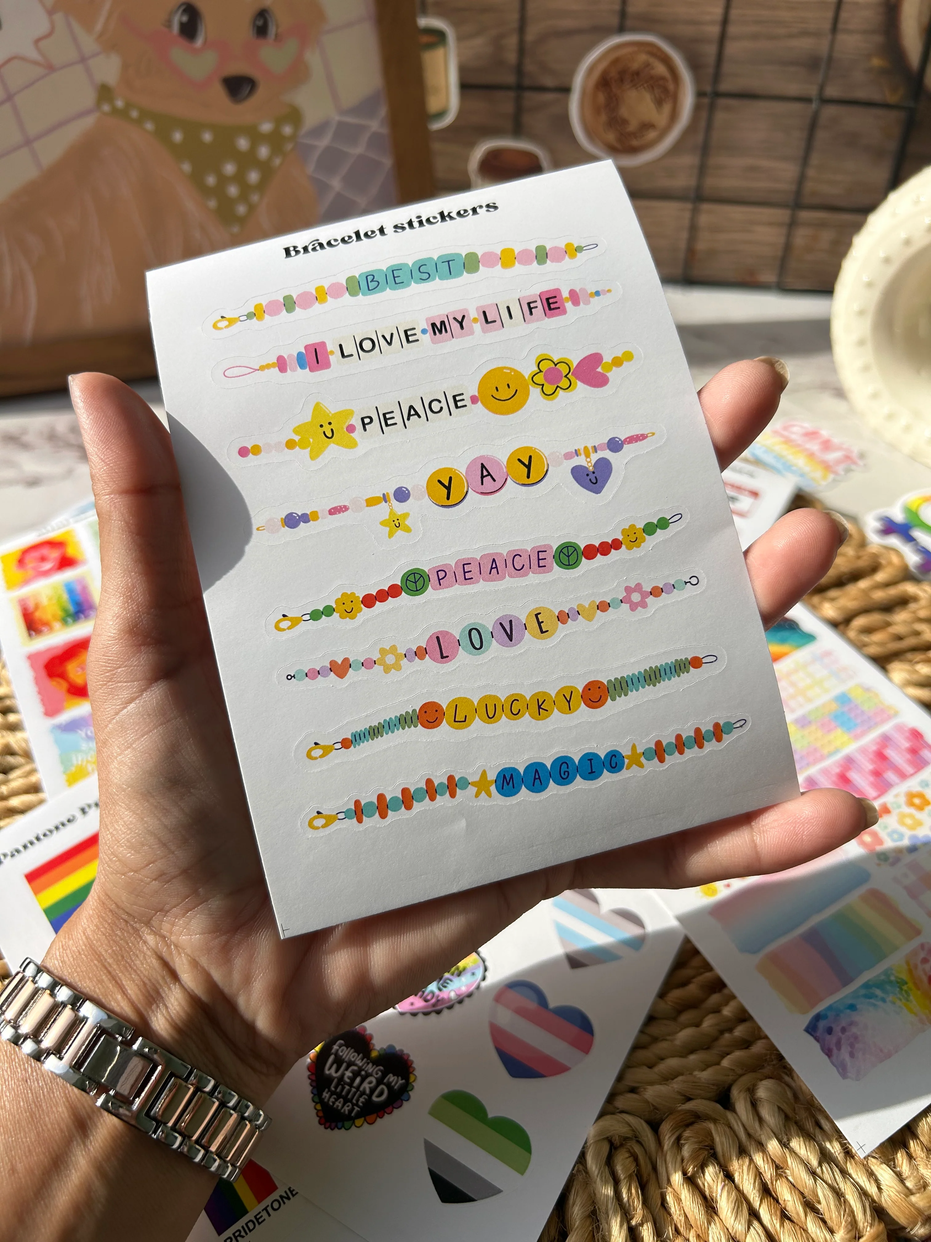Product image 43