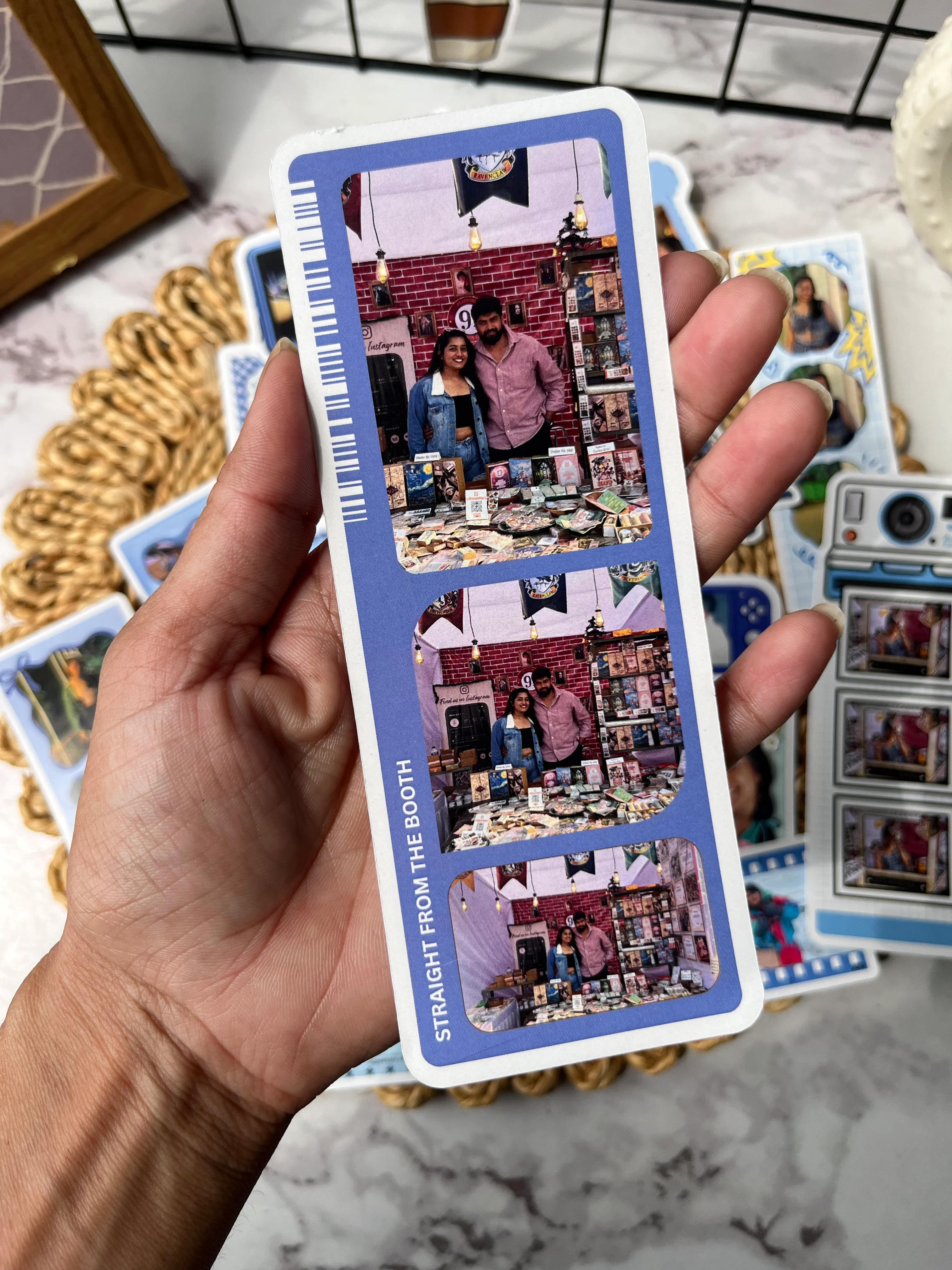 Product image 16