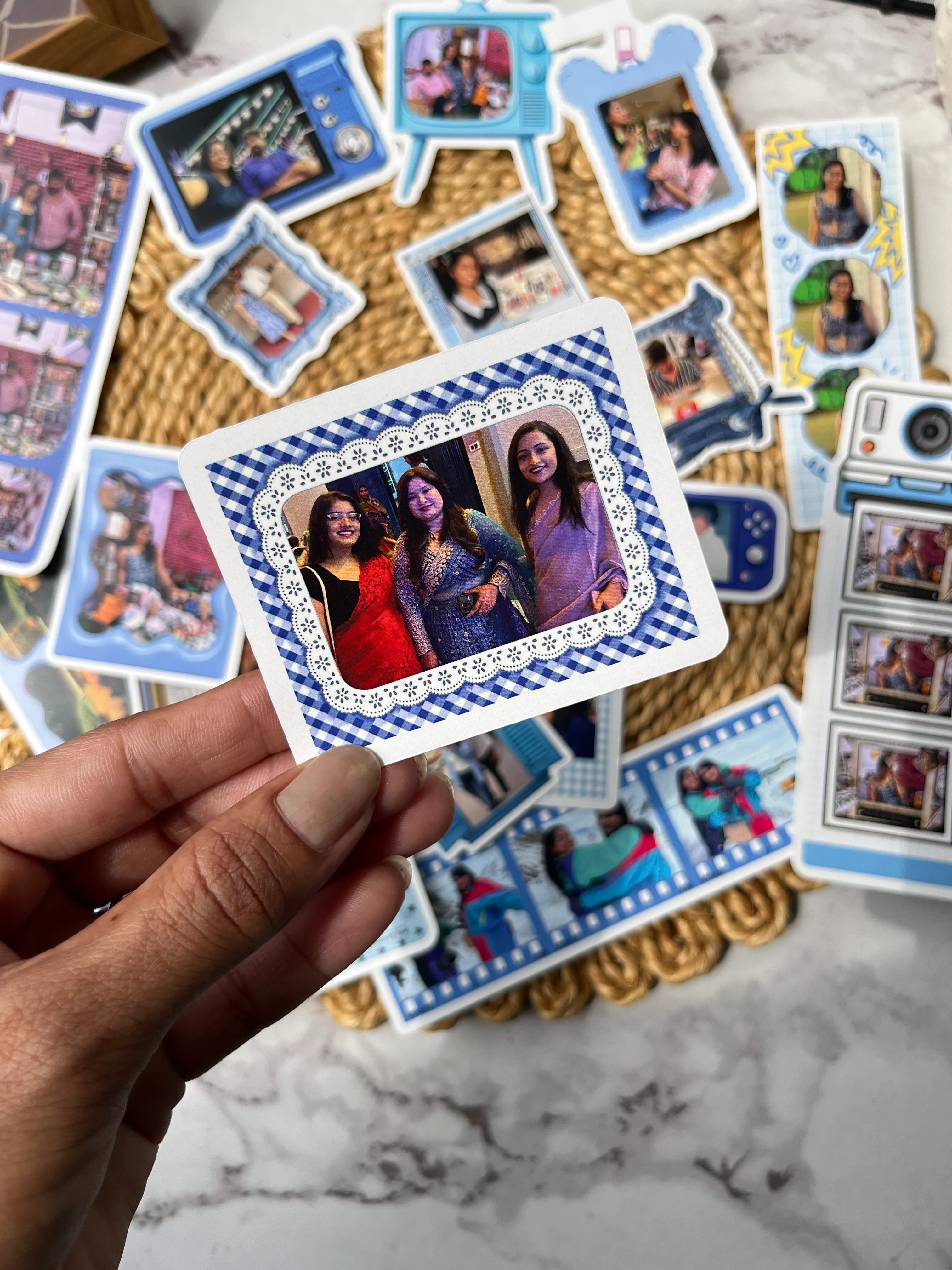 Product image 19