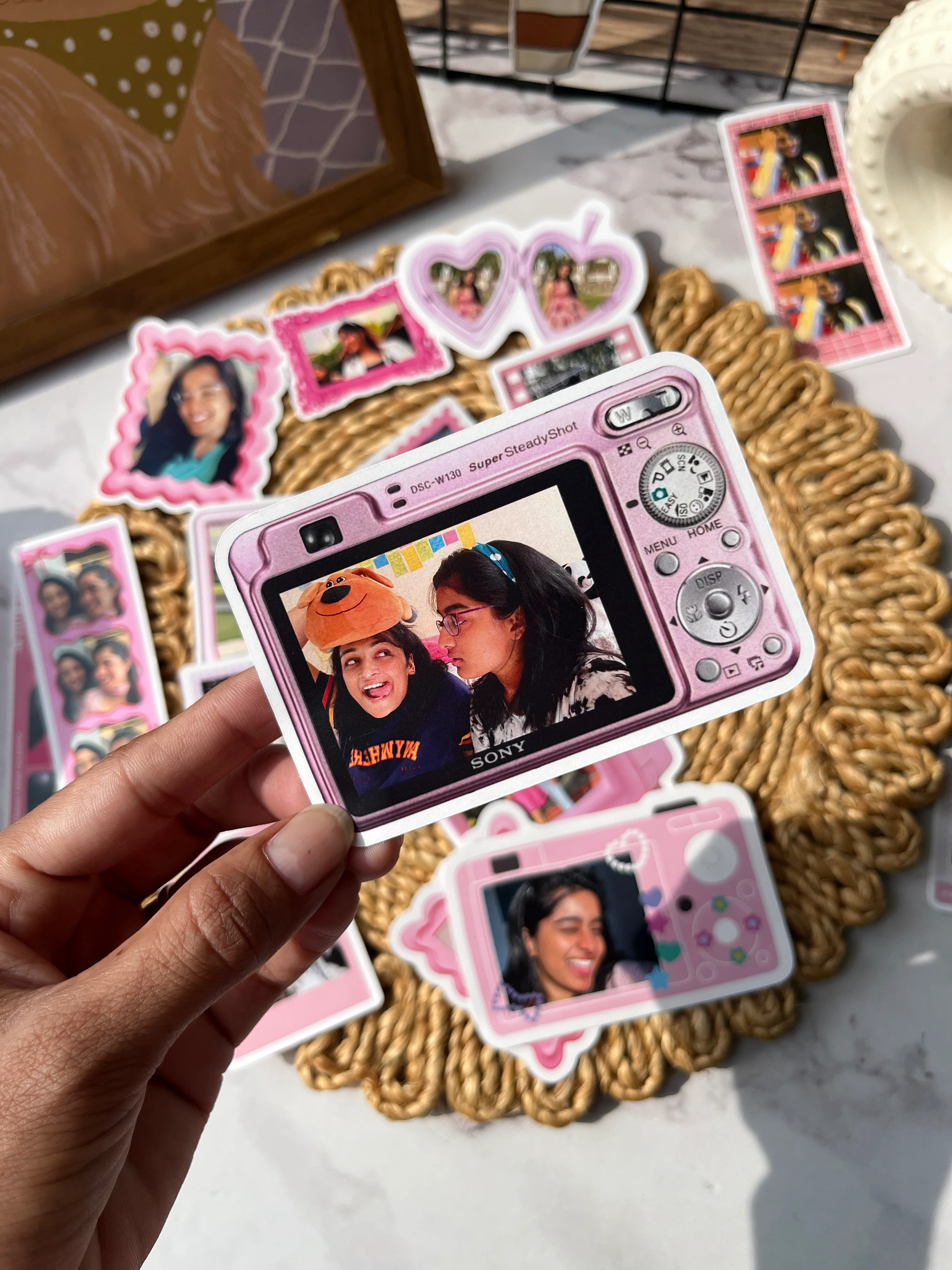 Product image 14
