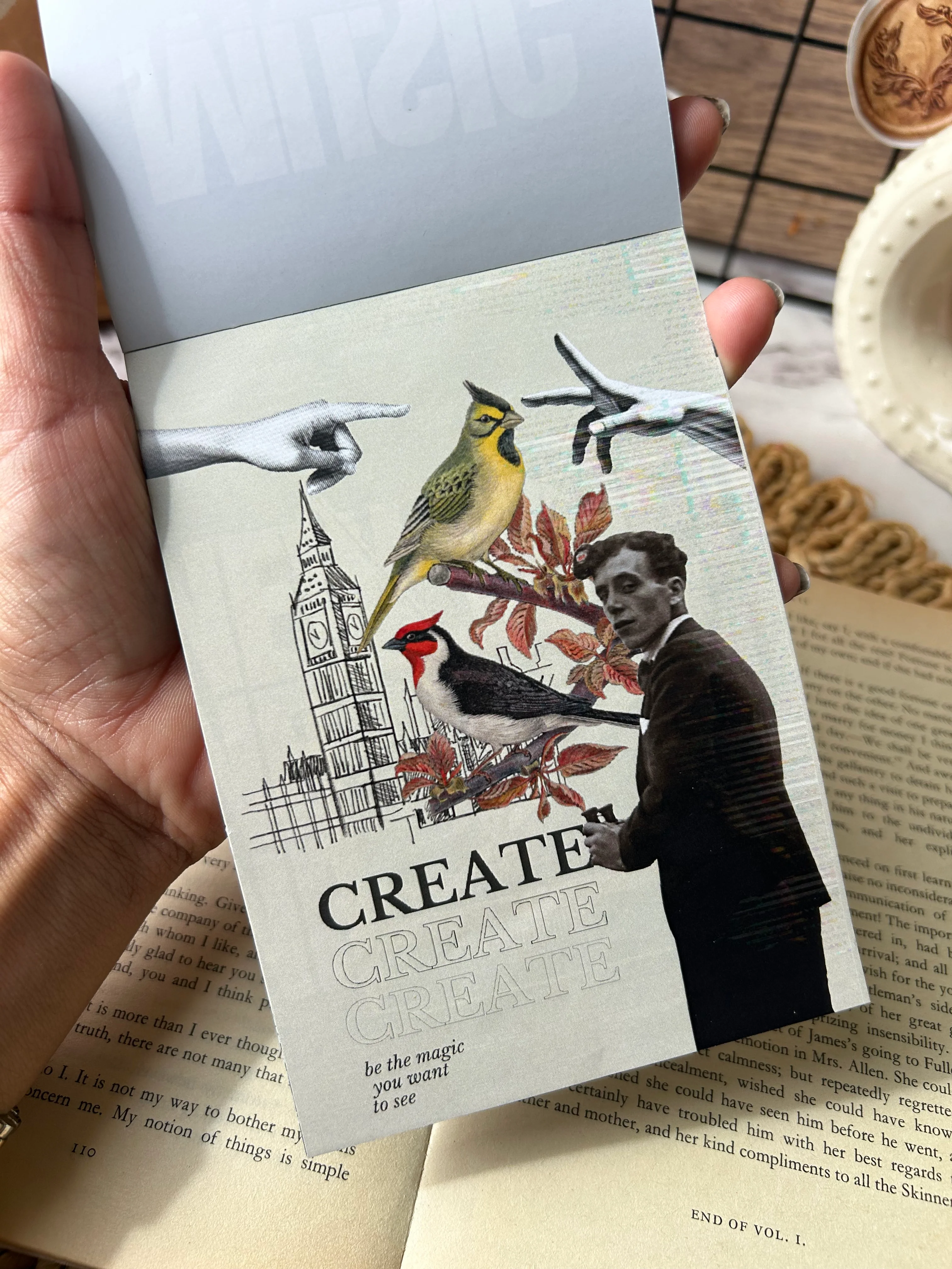 Product image 33