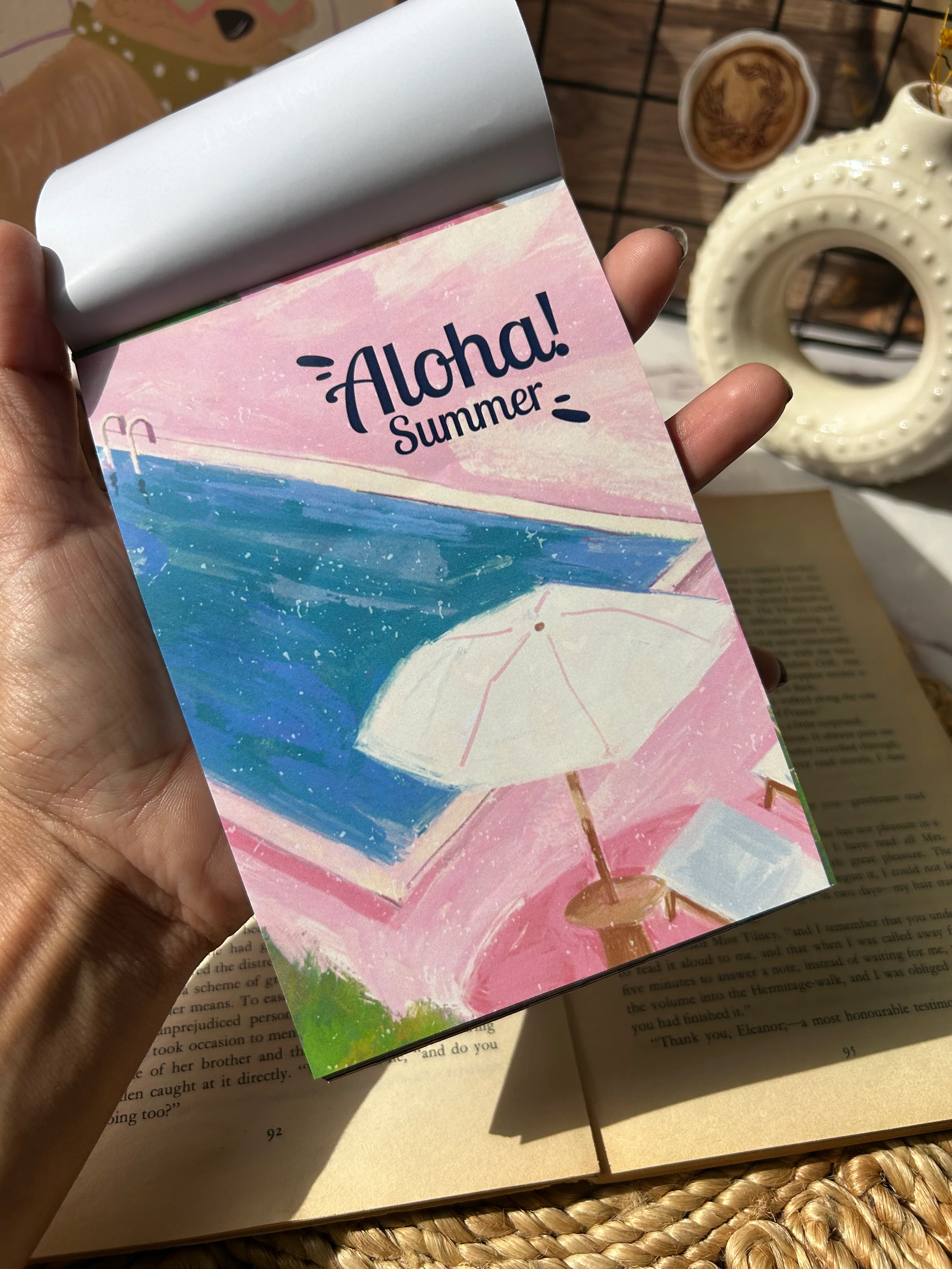 Product image 34