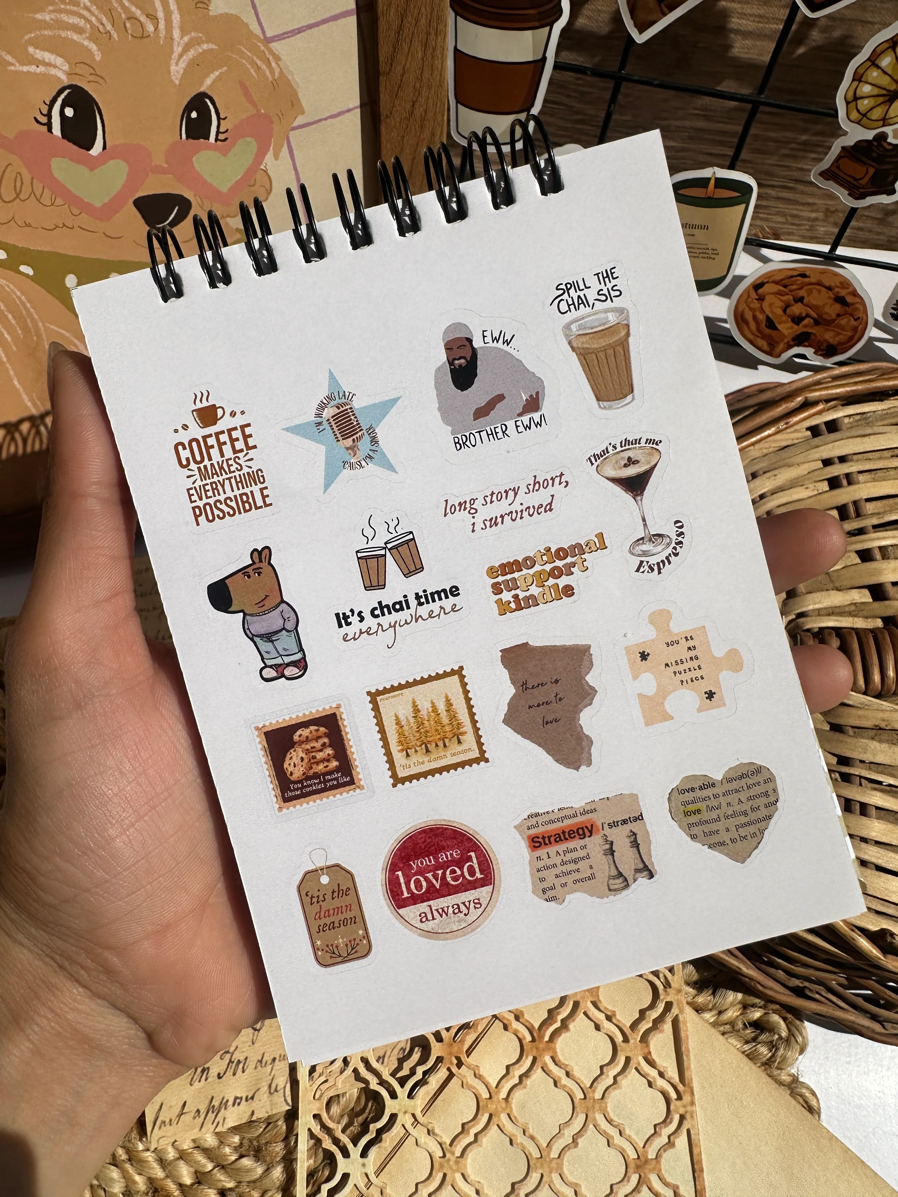 Product image 10