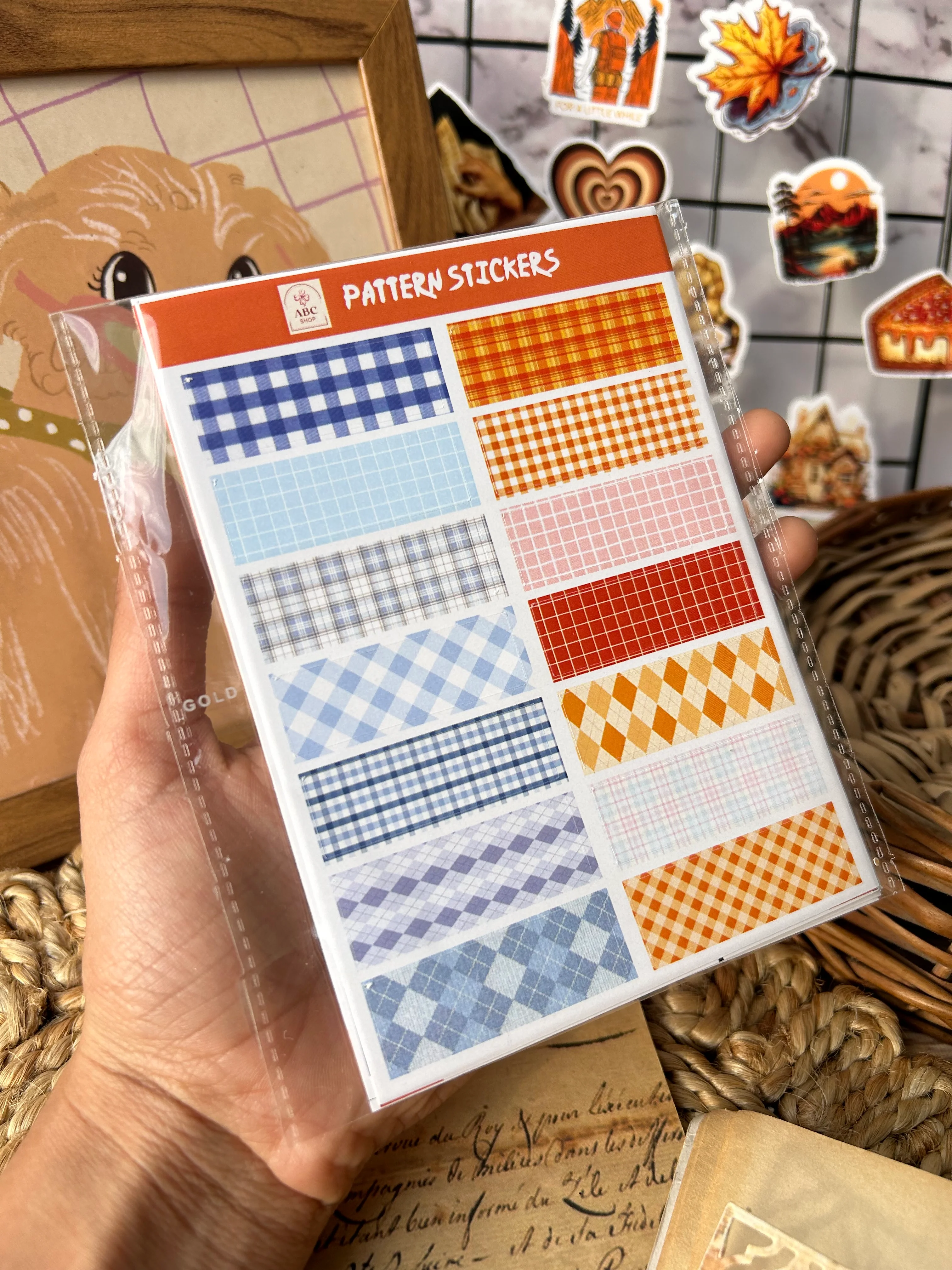 Product image 16