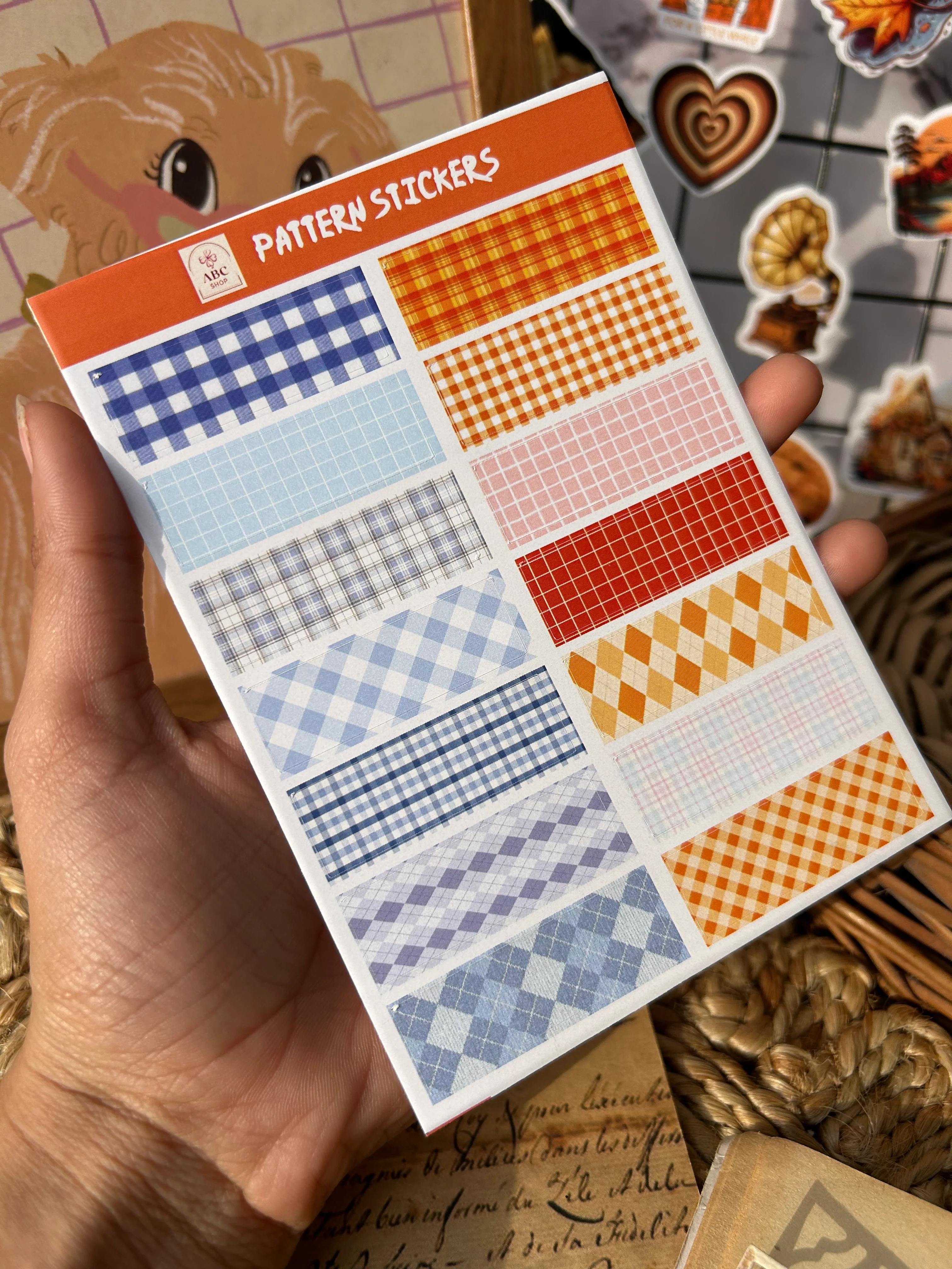 Product image 20