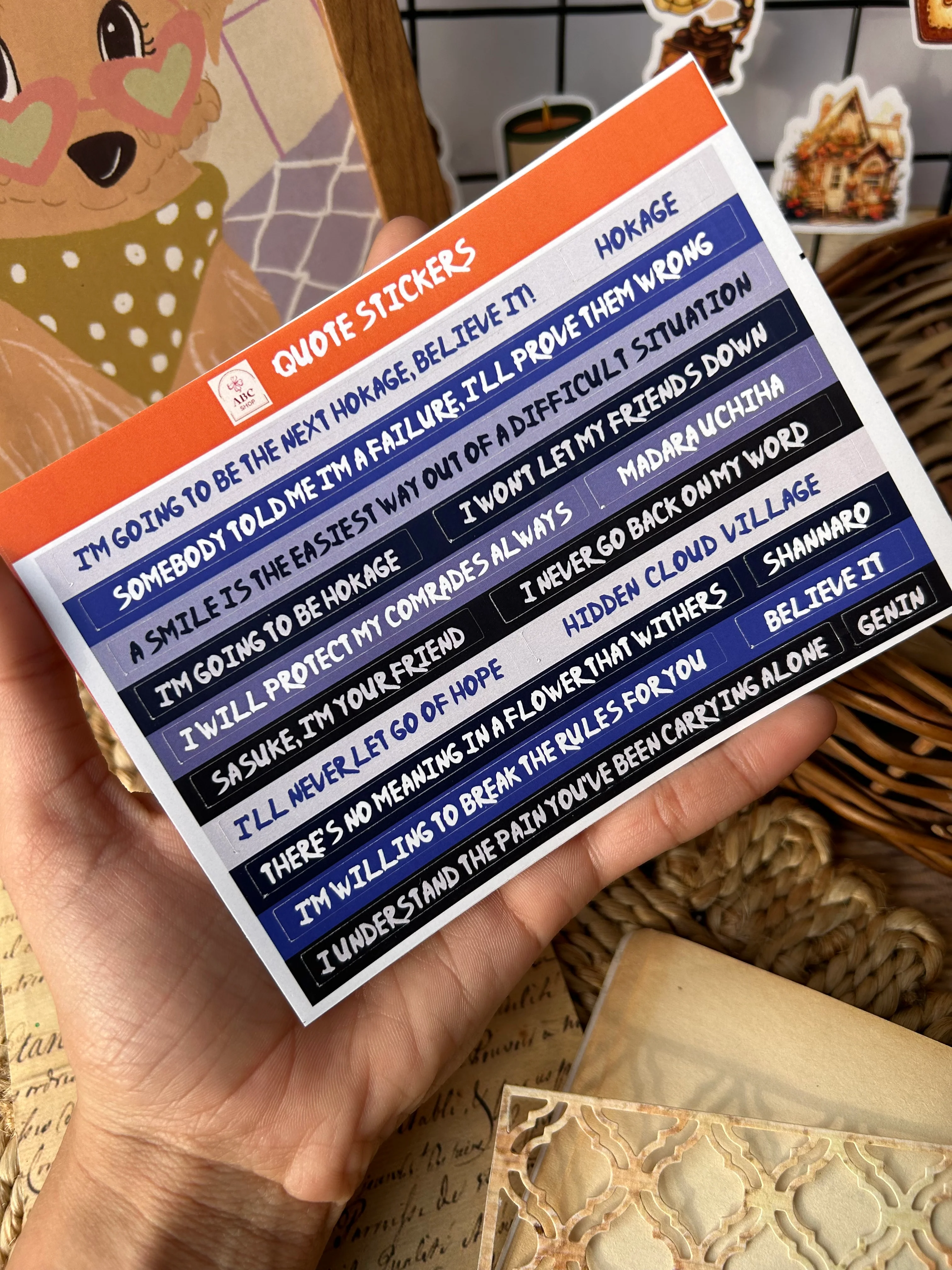 Product image 21